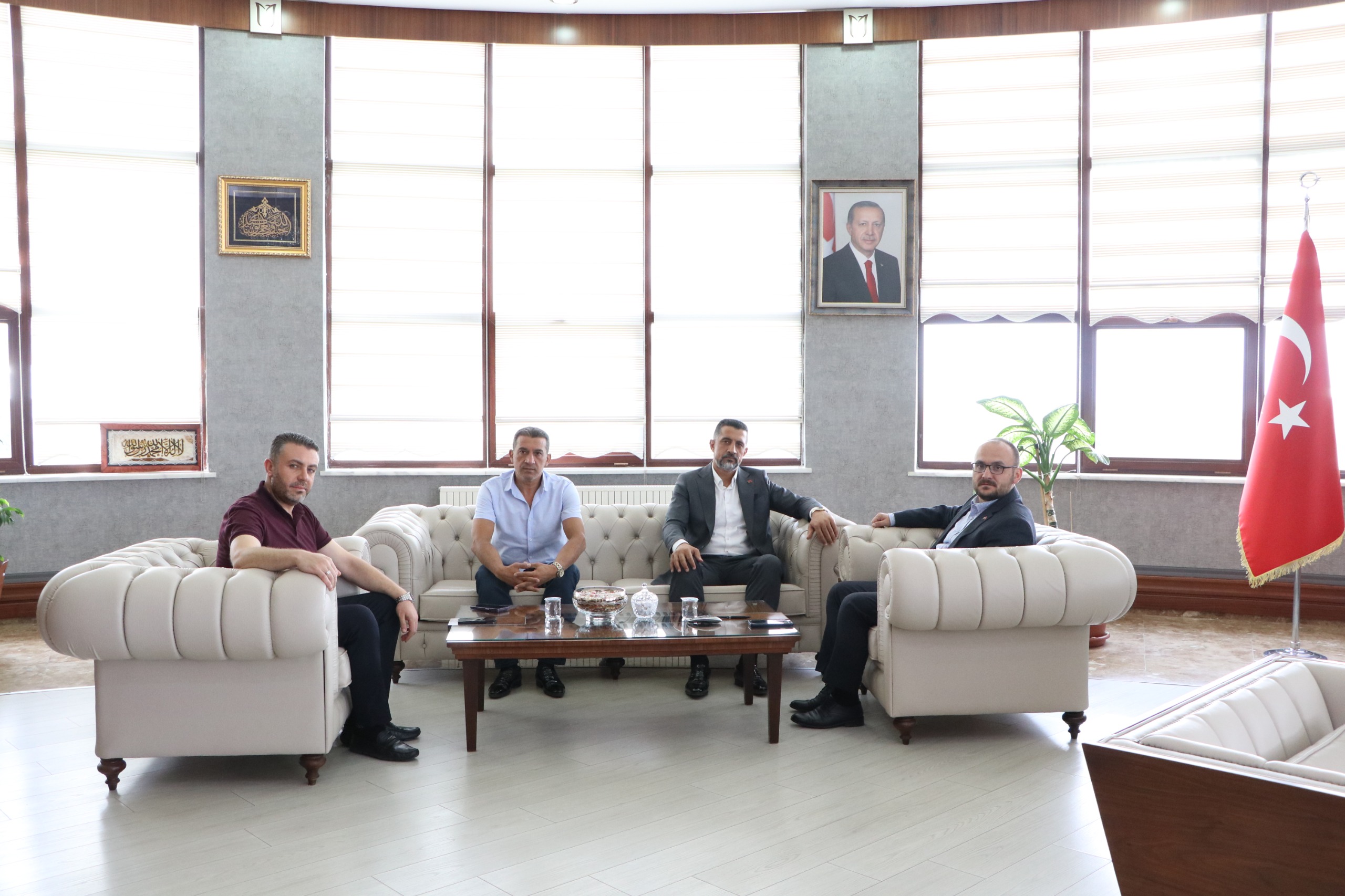 muslu-is-insanlarindan-rektorumuze-ziyaret-7917