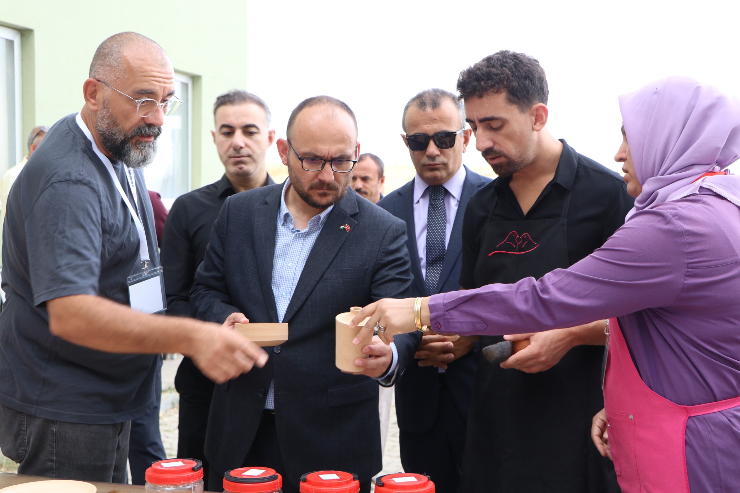 tbmyoda-seramik-raku-pisirimi-calistayi-gerceklestirildi-7919