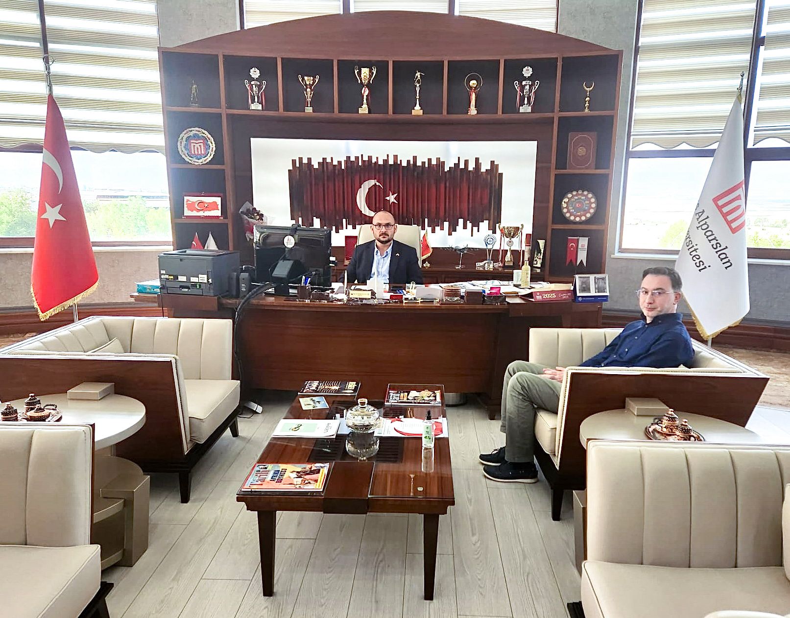 anadolu-genclik-derneginden-rektorumuze-ziyaret-7920