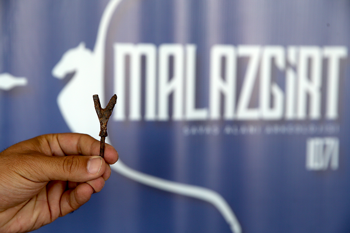 malazgirt-projesi-altinci-sezonunda-devam-ediyor-7921