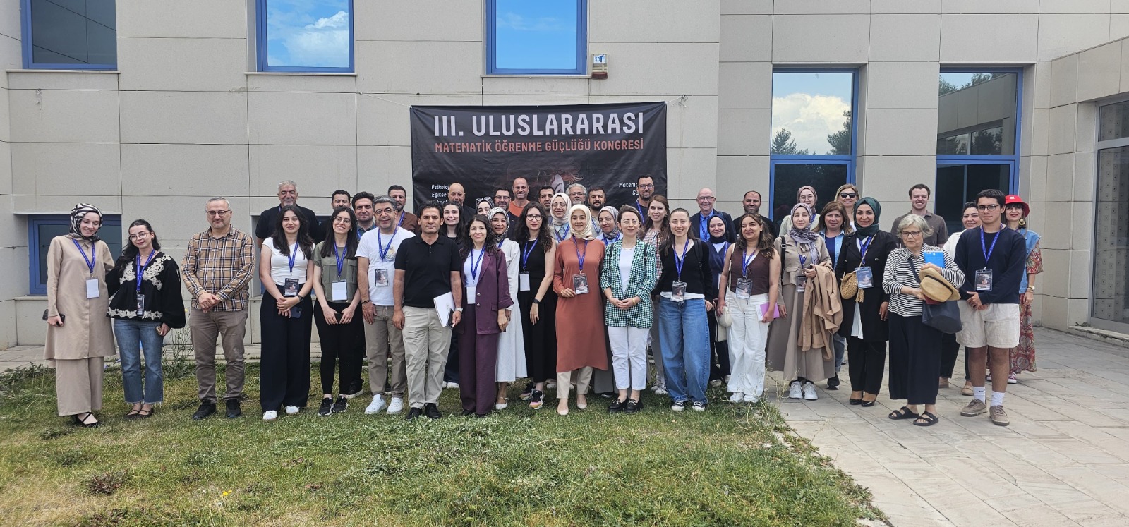 3-uluslararasi-matematik-ogrenme-guclugu-kongresi-tamamlandi-7932
