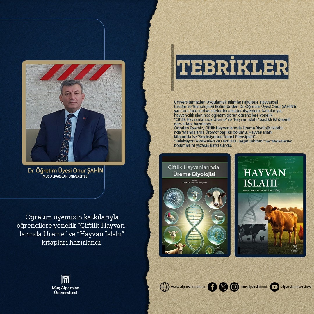 ogretim-uyemizin-katkilariyla-ogrencilere-yonelik-ciftlik-hayvanlarinda-ureme-ve-hayvan-islahi-kitaplari-hazirlandi-7941