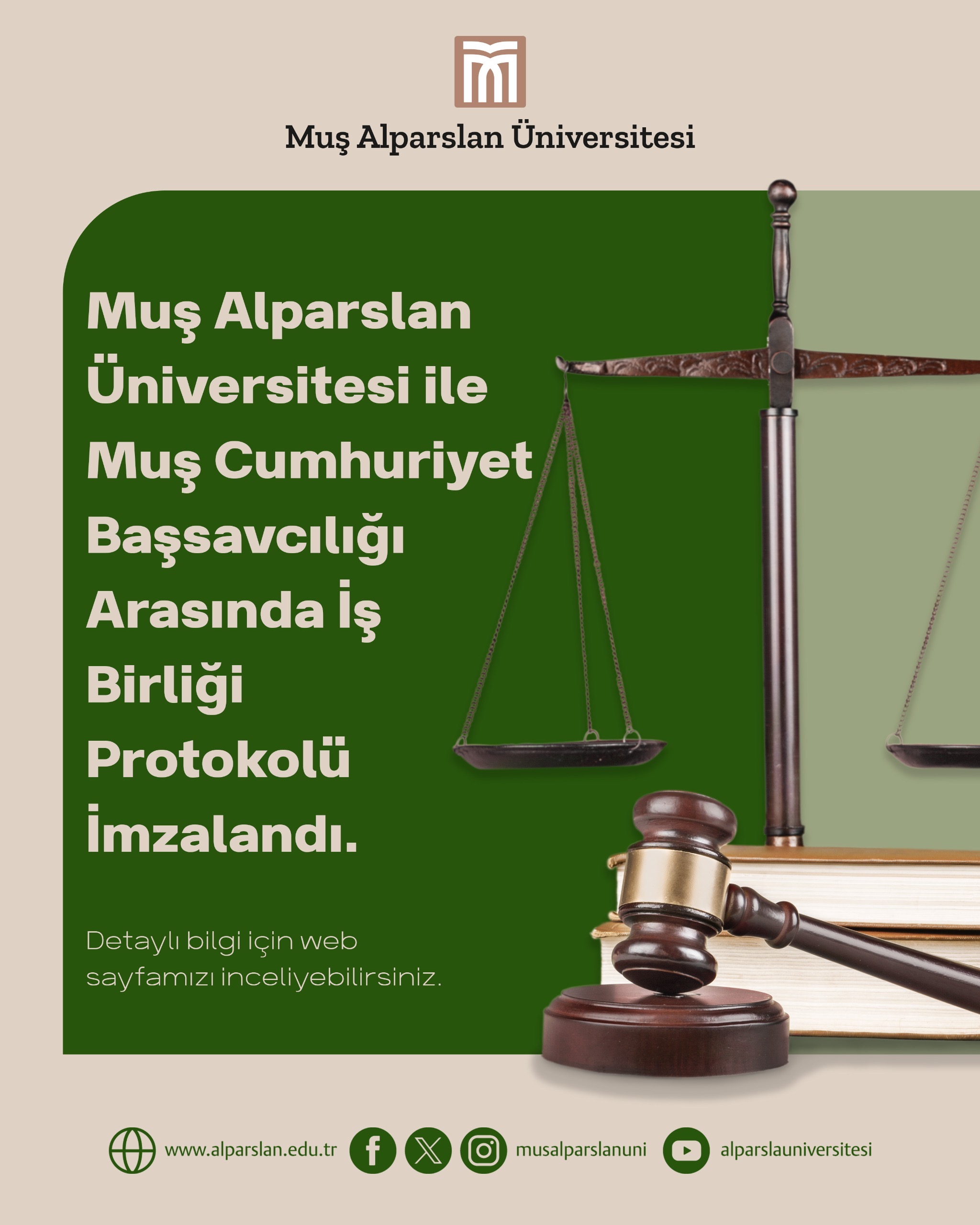 universitemiz-ile-mus-cumhuriyet-bassavciligi-arasinda-is-birligi-protokolu-imzalandi-7952
