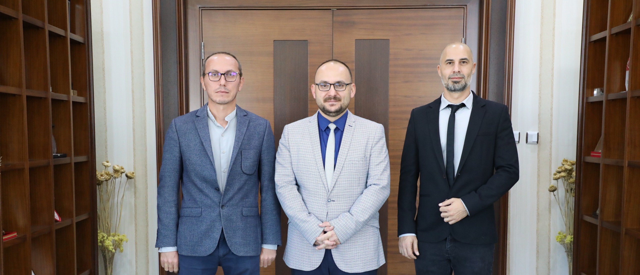 universitemizde-yeni-gorevlendirmeler-7962