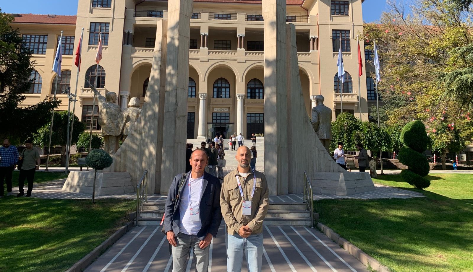 universitemiz-erasmus-ka131-proje-yonetimi-toplantisinda-temsil-edildi-7969