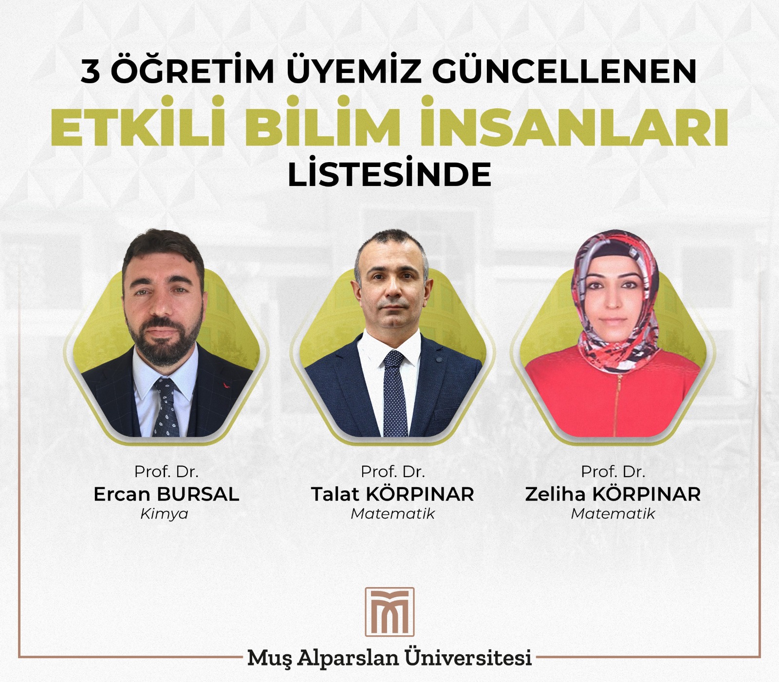 3-ogretim-uyemiz-dunyanin-en-etkili-bilim-insanlari-listesinde-7974