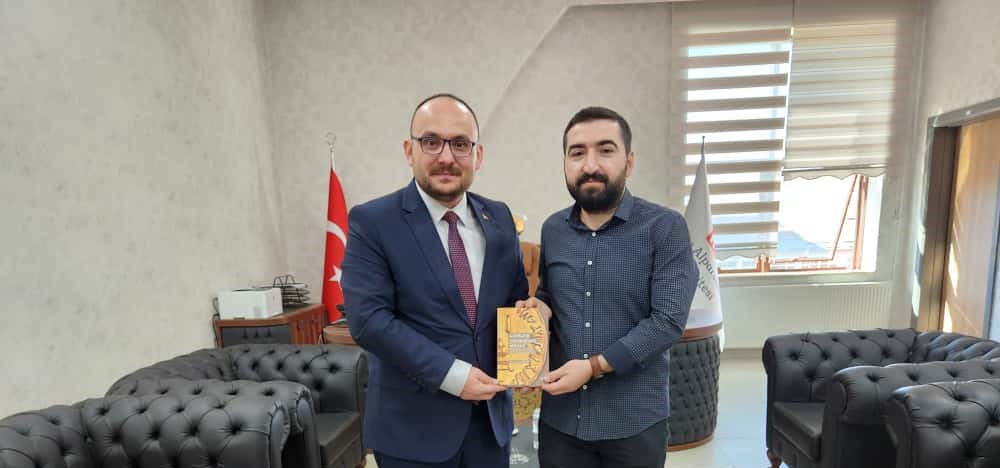 dr-ogr-uyesi-furkan-celebiden-rektorumuze-ziyaret-7975