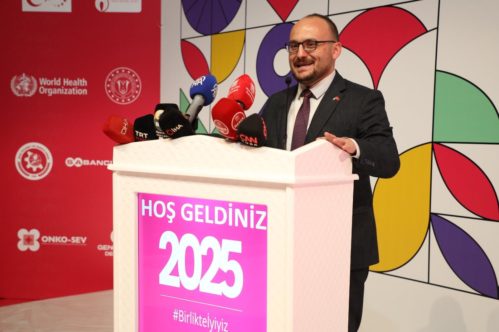 12-uluslararasi-onkoloji-gunleri-universitemizin-ev-sahipliginde-basladi-7980