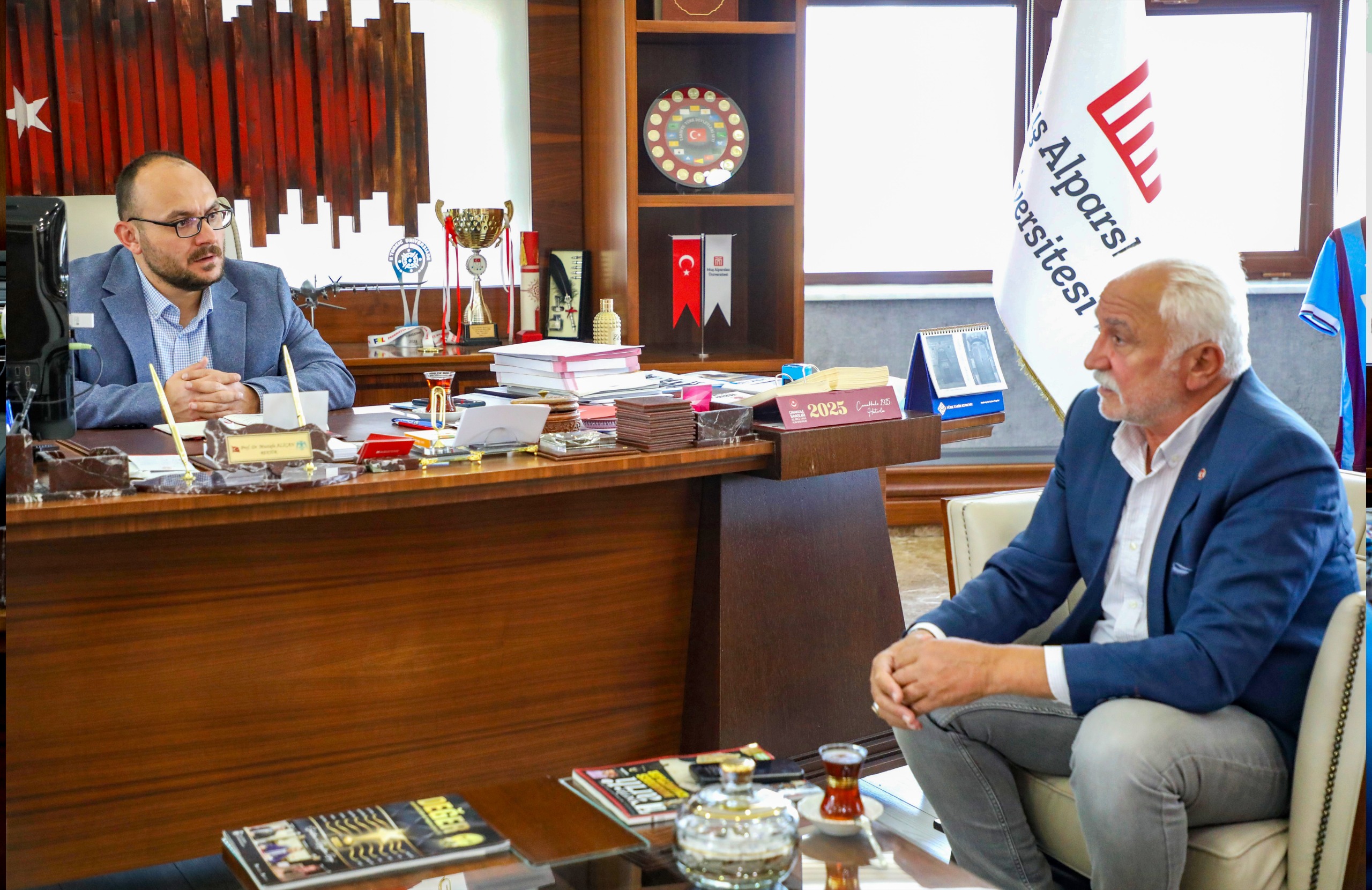 mhp-il-baskani-osman-yuce-rektorumuzu-ziyaret-etti-7993