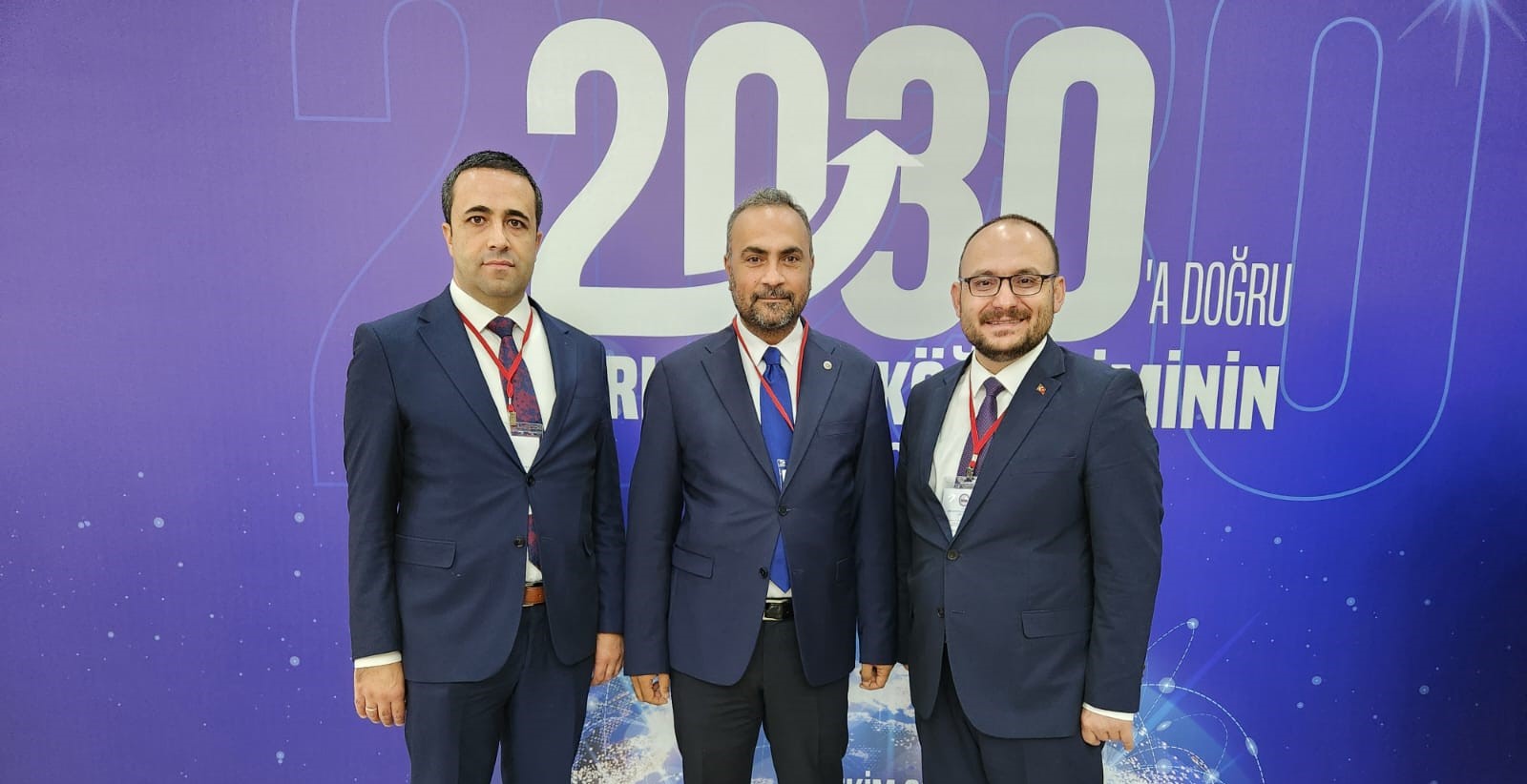rektorumuz-2030a-dogru-turk-yuksekogretimin-yol-haritasi-toplantisina-katildi-7997