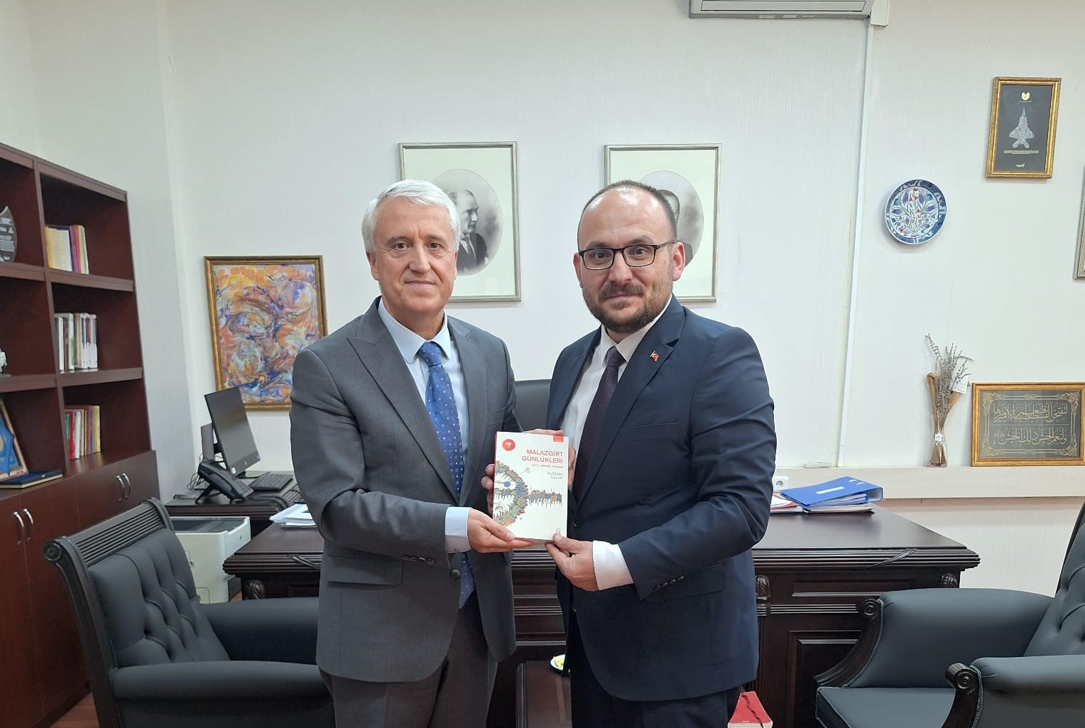 rektorumuzden-prof-dr-naci-gundogana-ziyaret-7998