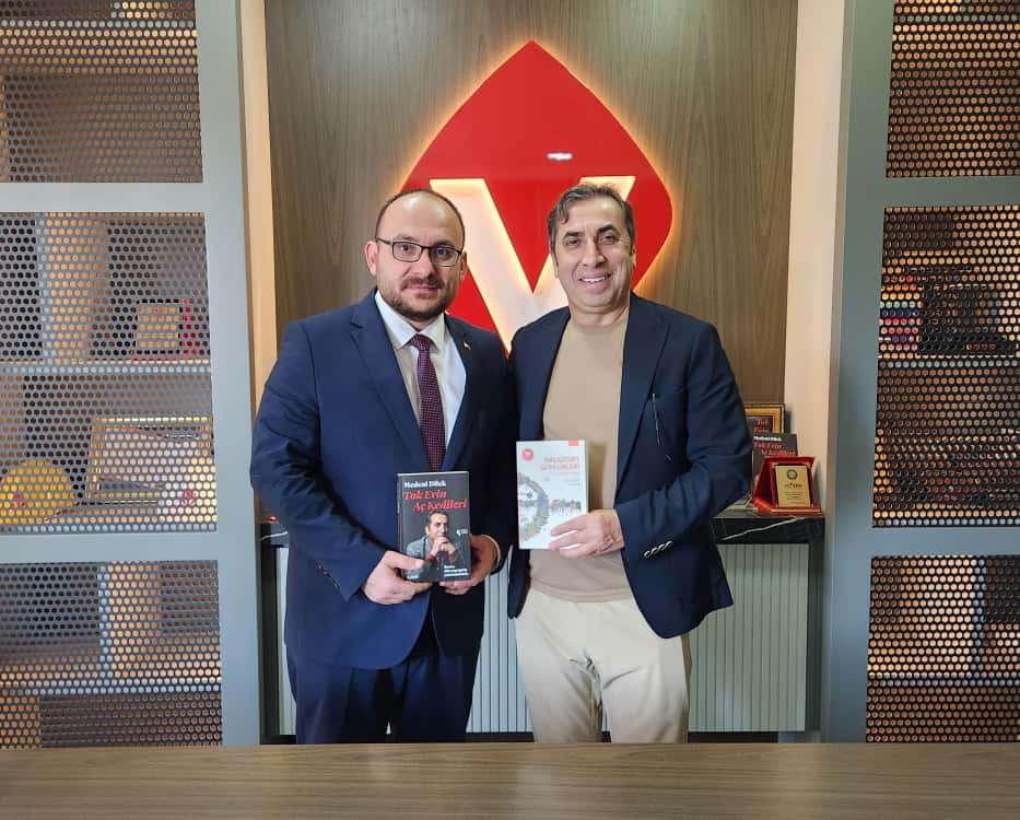 rektorumuz-is-insani-medeni-dileki-ziyaret-etti-8053