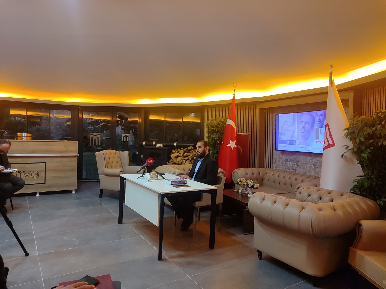 rahve-konusmalari-24-suriye-devrimi-ve-bolgeye-etkileri-8061