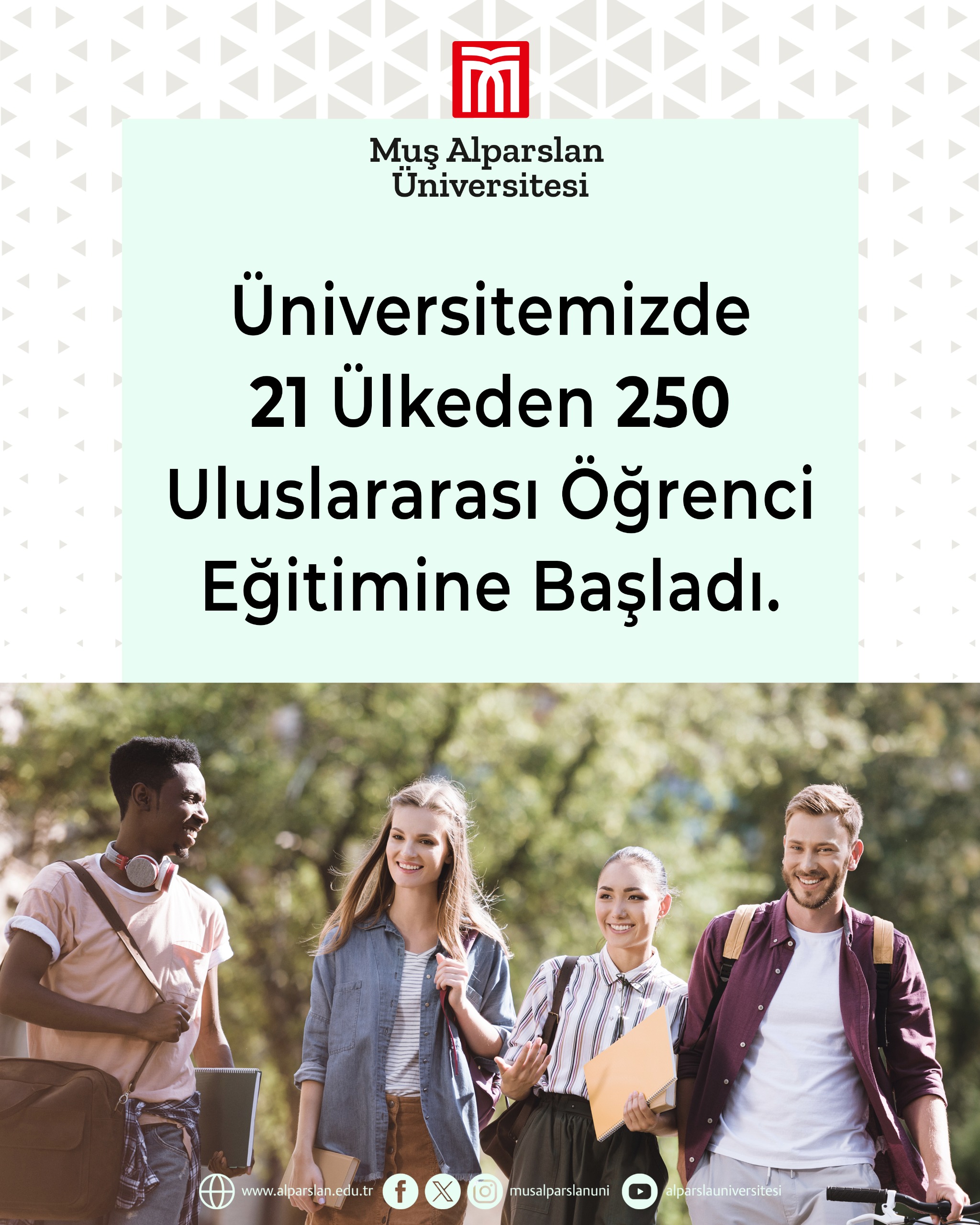 universitemizde-21-ulkeden-250-uluslararasi-ogrenci-egitimine-basladi-8068