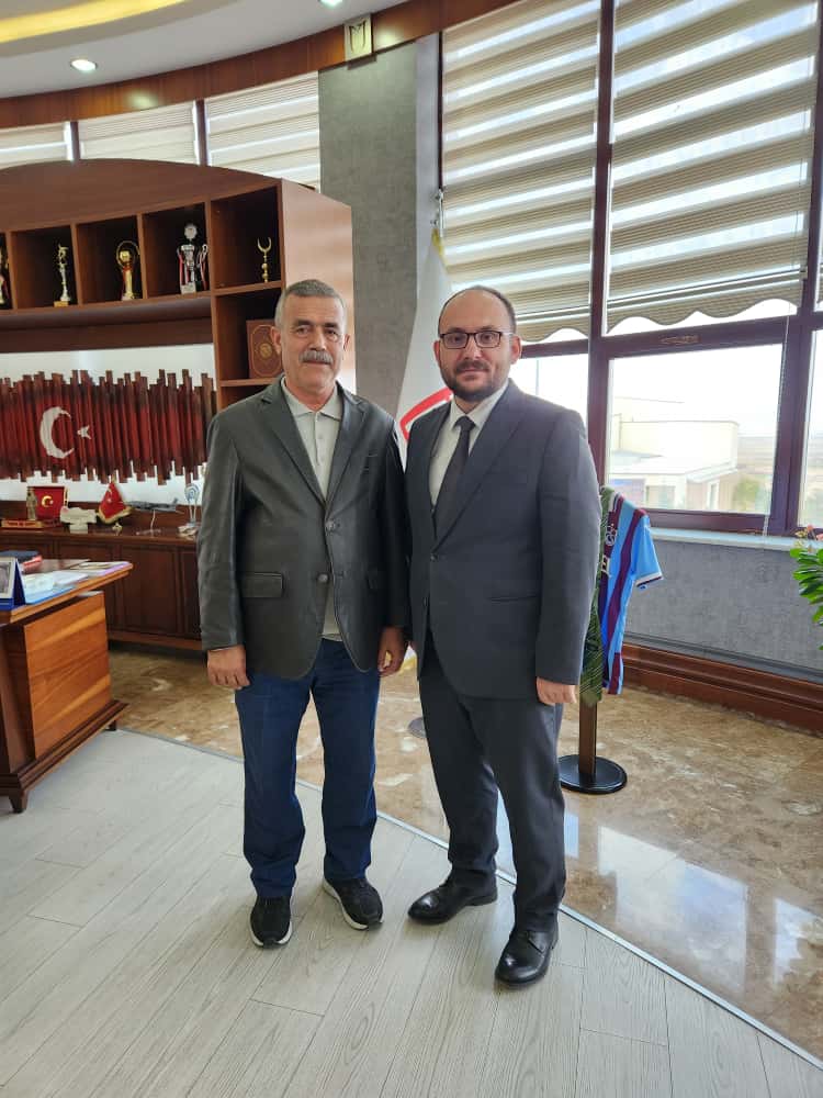 emeklilige-ayrilan-mehmetcan-dalseckinden-rektorumuze-ziyaret-8102