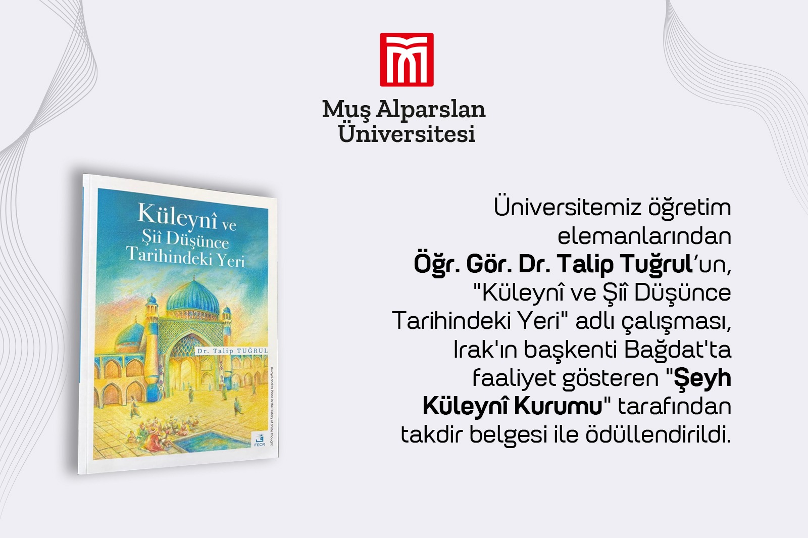 universitemiz-ogretim-elemani-dr-talip-tugrulun-calismasi-bagdatta-takdir-belgesi-ile-odullendirildi-8110