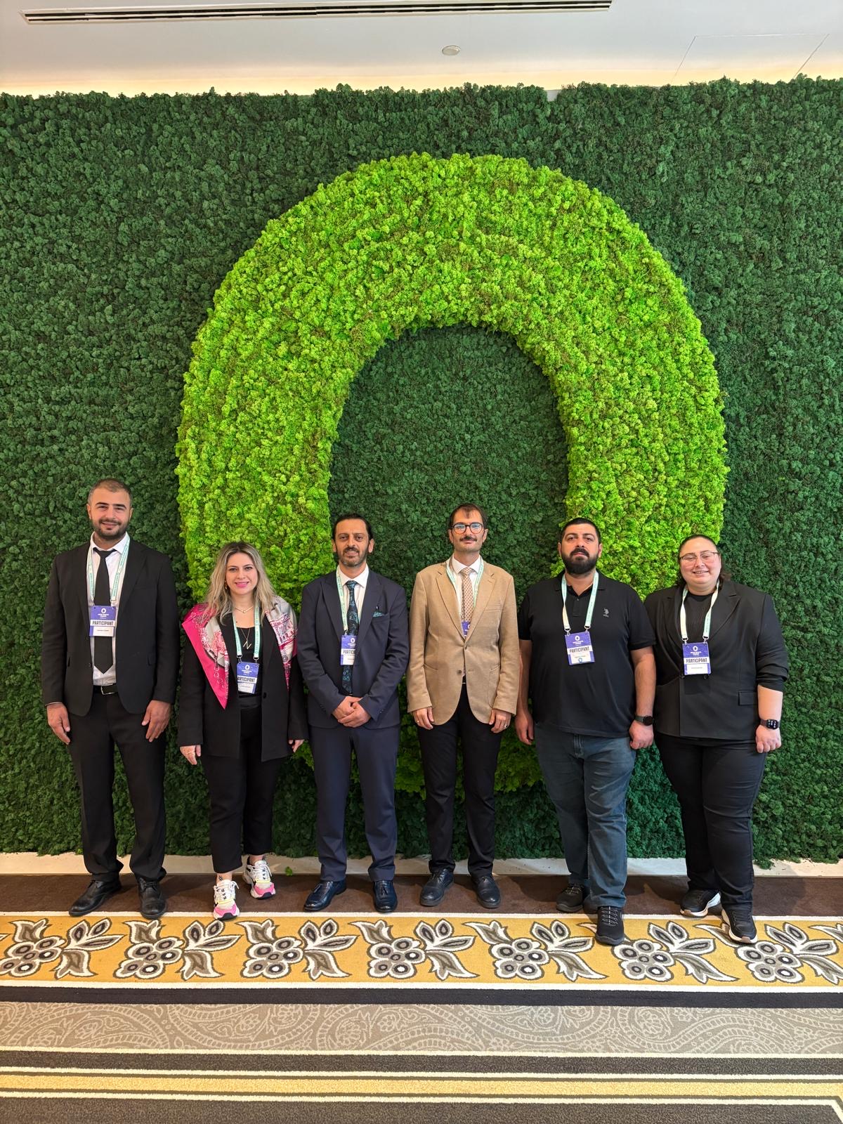 mus-alparslan-universitesi-global-zero-waste-forum-2025te-temsil-edildi-8143