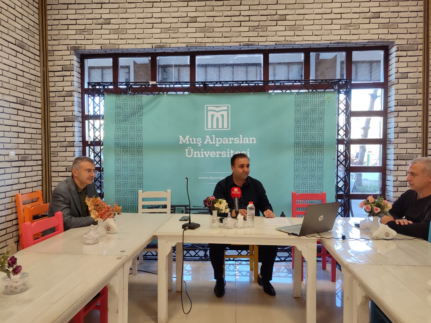 cay-bahane-sohbetlerinde-gida-guvenligi-konusuldu-8180