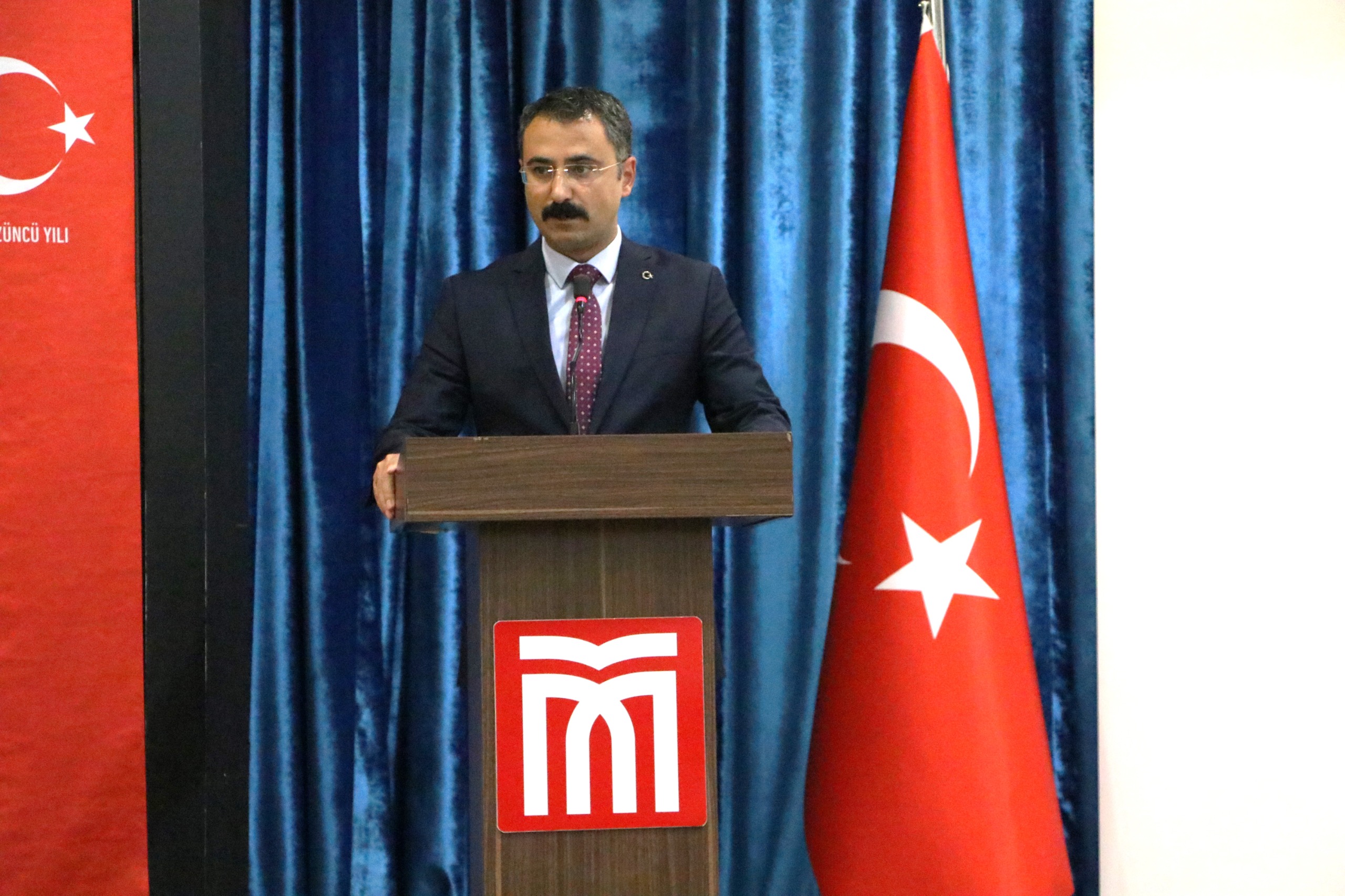 denetimli-serbestlik-sisteminin-20-yilina-ozel-program-universitemizde-gerceklesti-8205