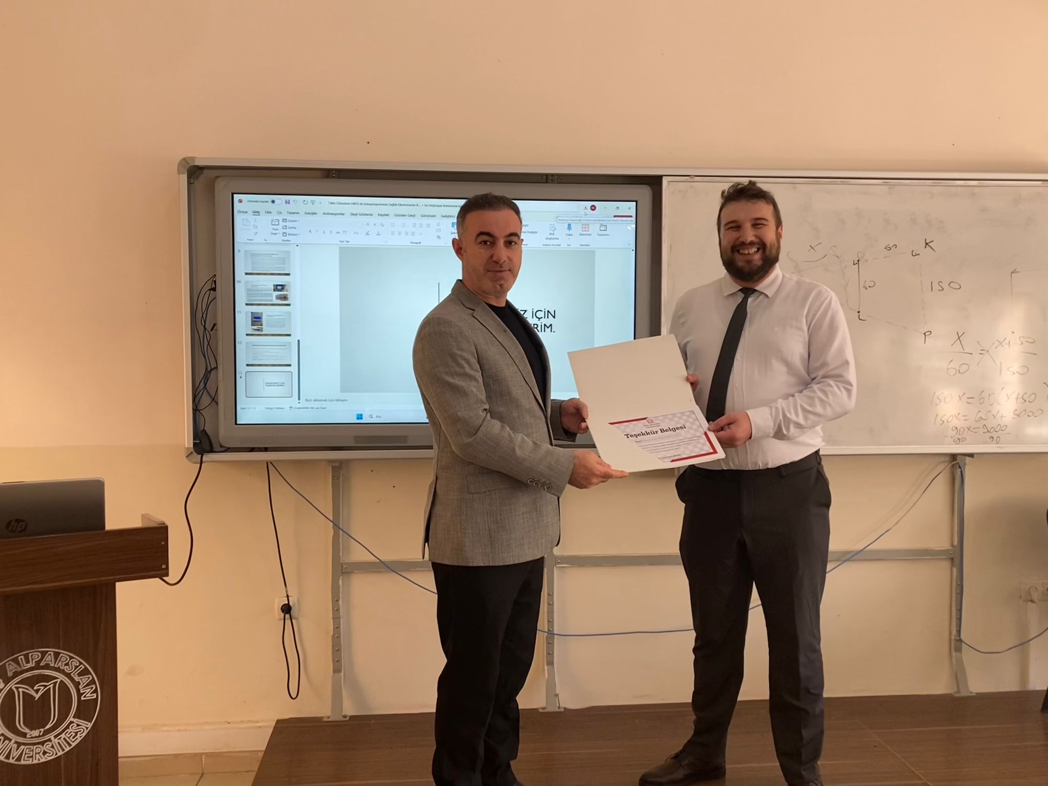 tbmyoda-tibbi-cihaz-ve-hastane-bilgi-yonetim-sistemi-uyumuna-yonelik-program-duzenlendi-8211