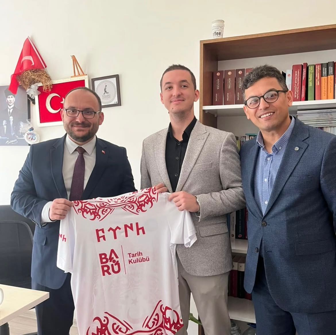 rektorumuz-bartin-universitesi-tarih-bolumunu-ziyaret-etti-8229