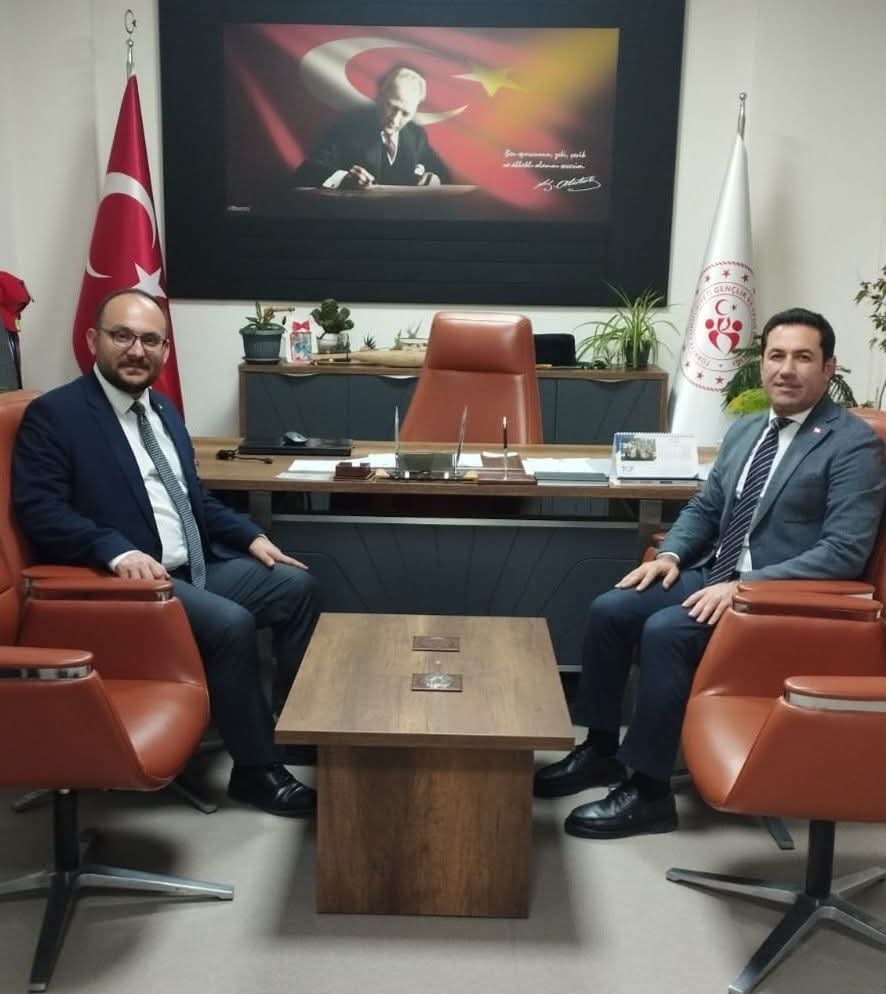 rektorumuz-bolu-genclik-ve-spor-il-muduru-emrullah-guleri-ziyaret-etti-8236