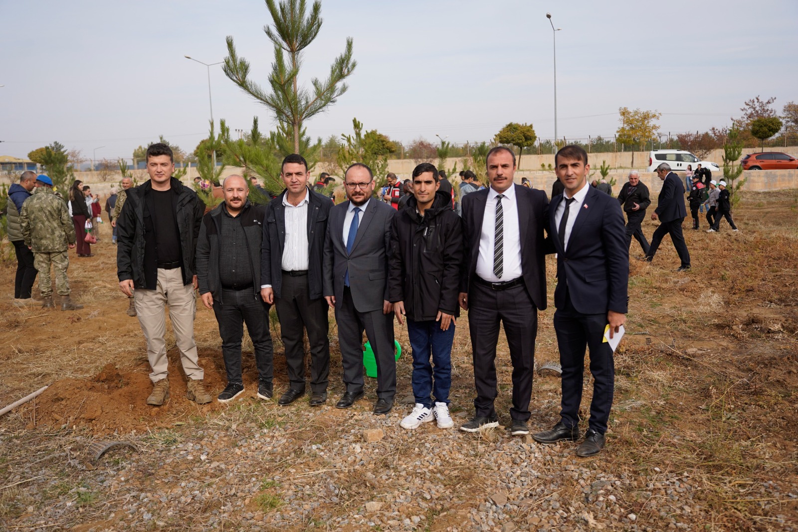 11-kasim-milli-agaclandirma-gunu-fidan-dikim-programina-katildik-8249