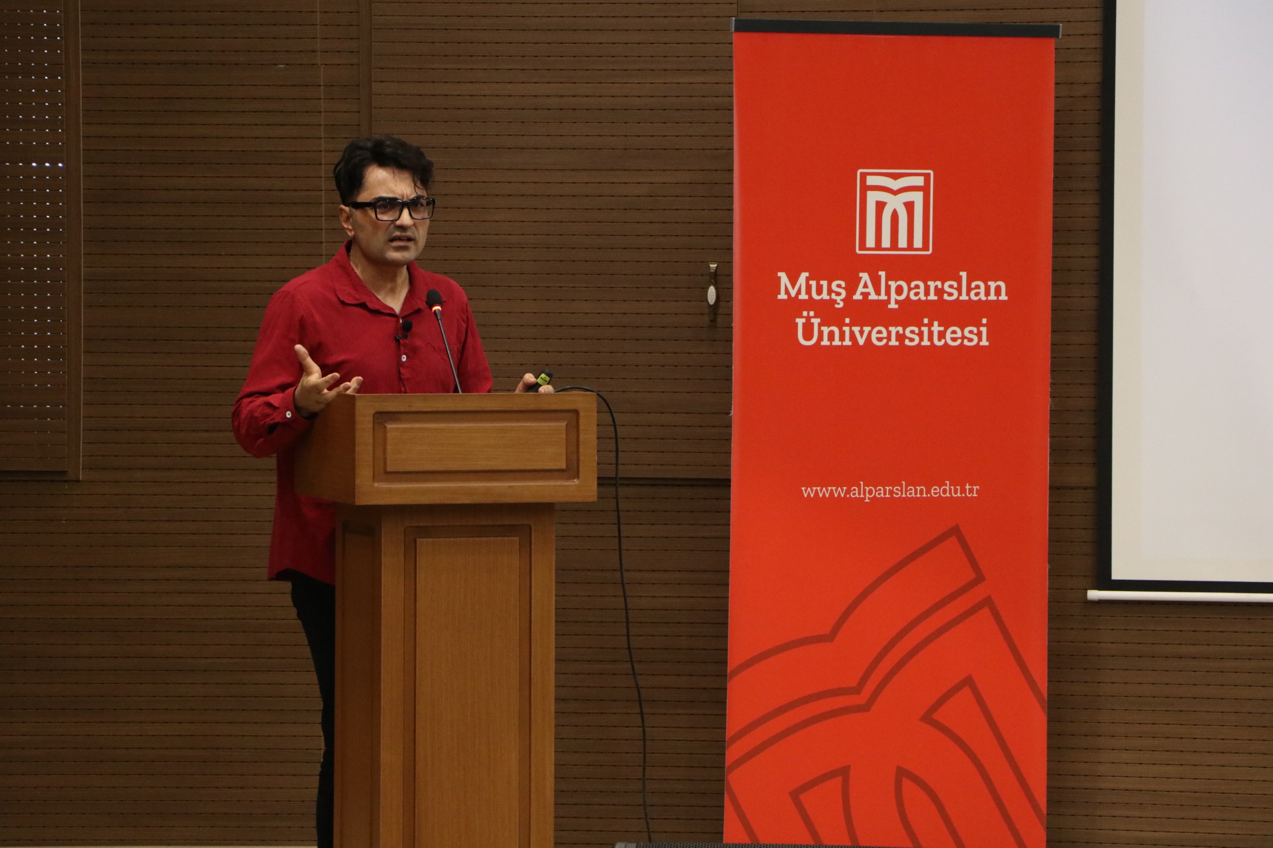 nizamiye-sohbetleri-18-finans-kapitalizm-hakim-kultur-insasi-ve-yahudiligin-vazgecilmez-rolu-8302