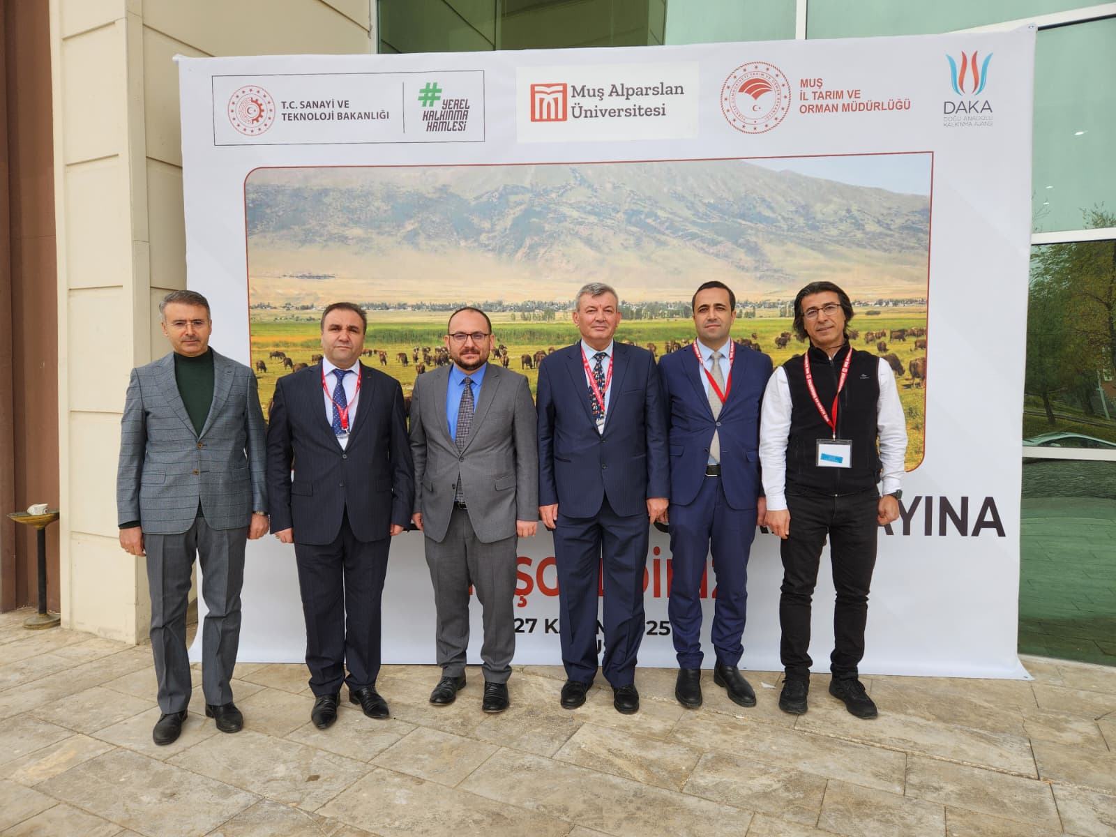 mus-alparslan-universitesi-ev-sahipliginde-manda-yetistiriciligi-calistayi-gerceklestirildi-8351