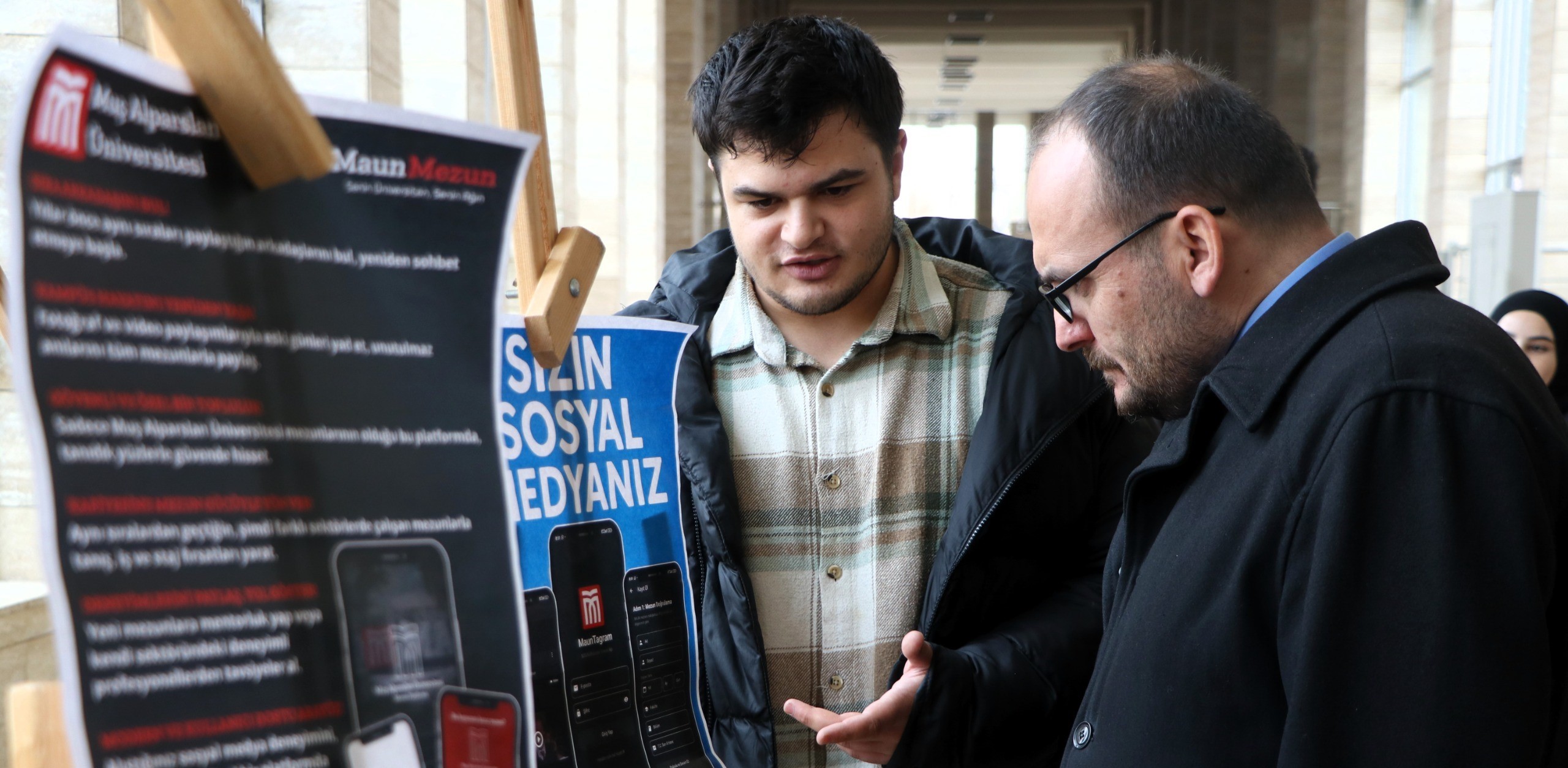 genc-yazilimcilar-yerli-teknoloji-icin-sahneye-cikti-8354