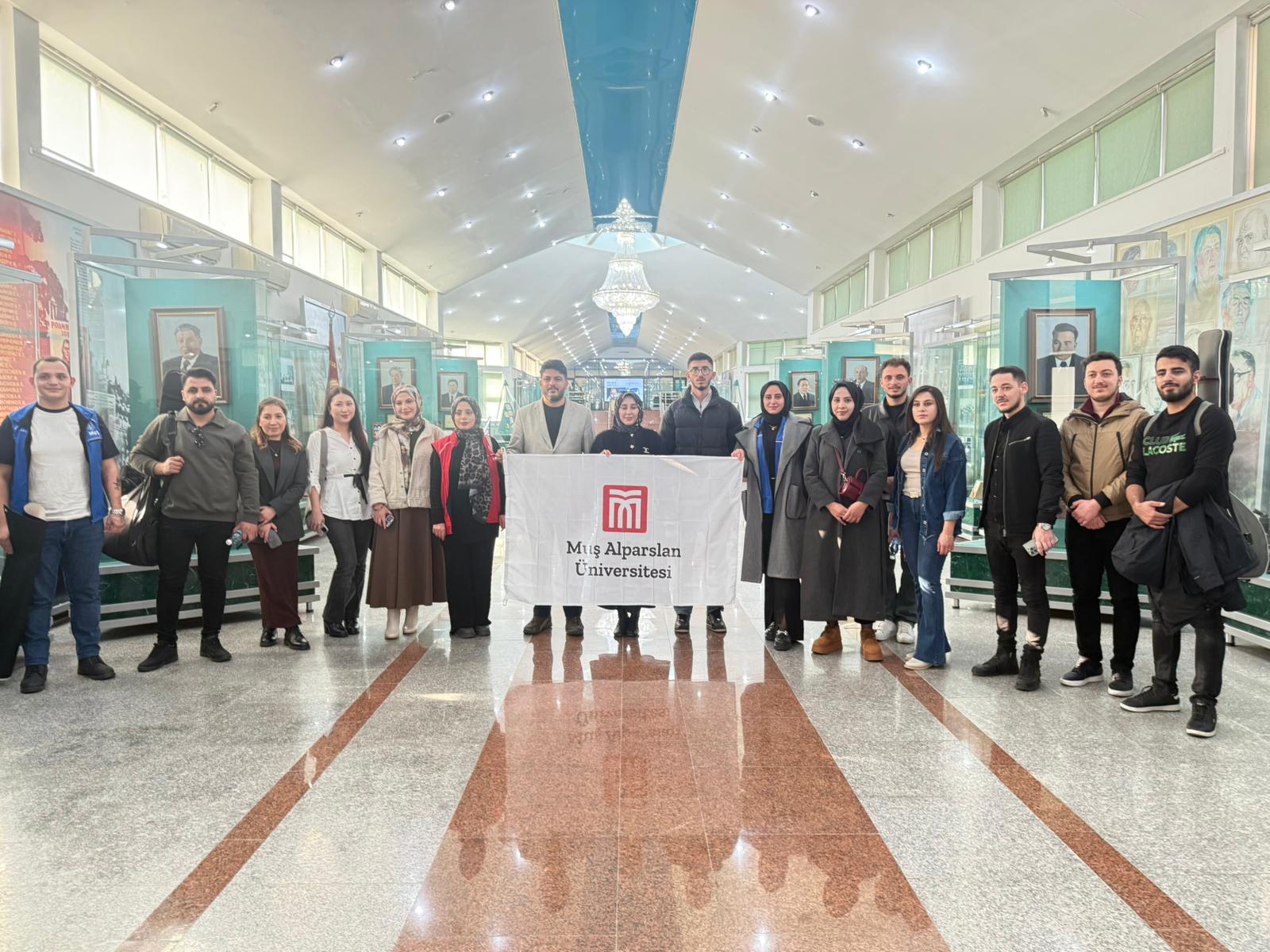 mus-ile-kazakistan-arasinda-dostluk-ve-akademik-is-birligi-kopruleri-kuruldu-8366