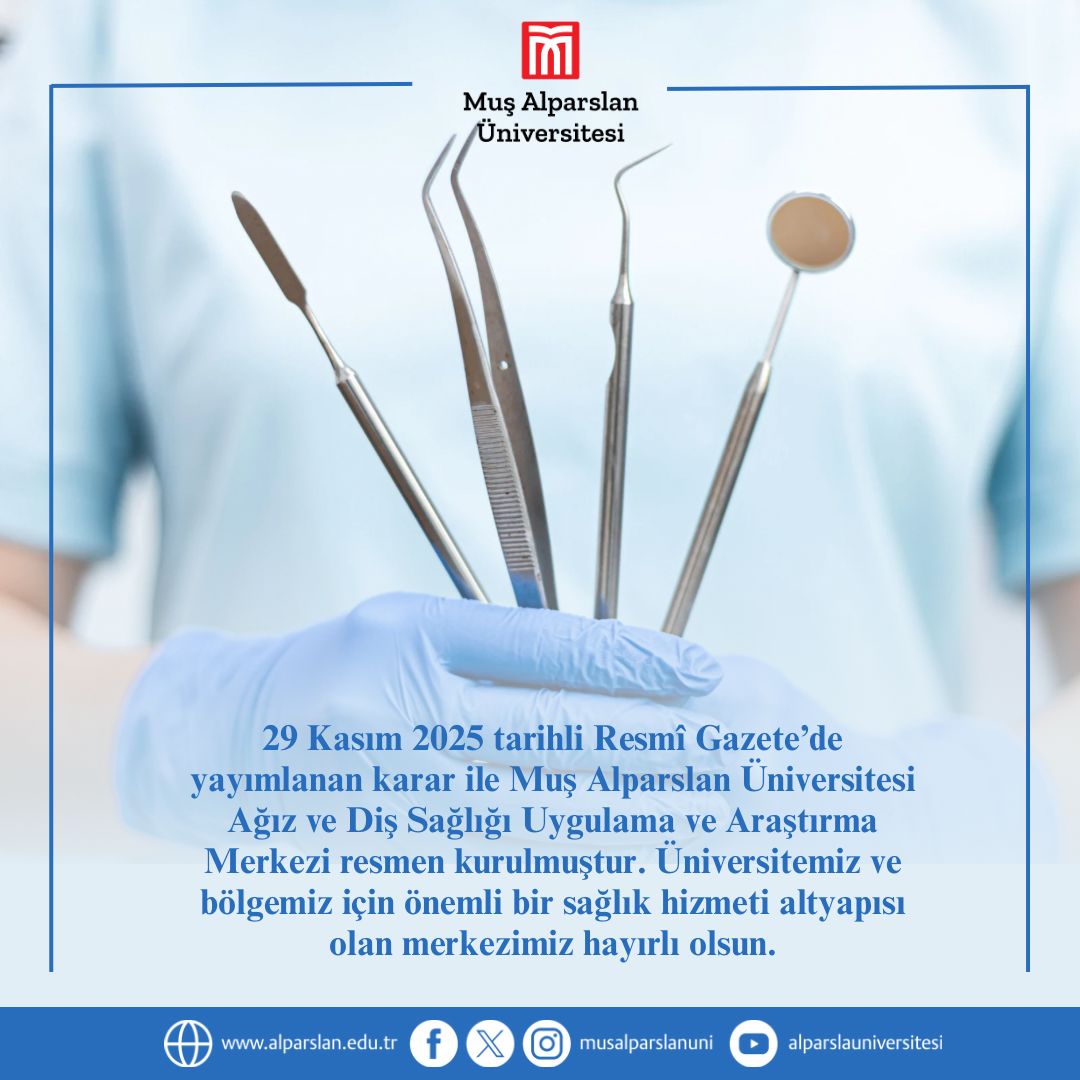 agiz-ve-dis-sagligi-uygulama-ve-arastirma-merkezi-resmen-kuruldu-8375