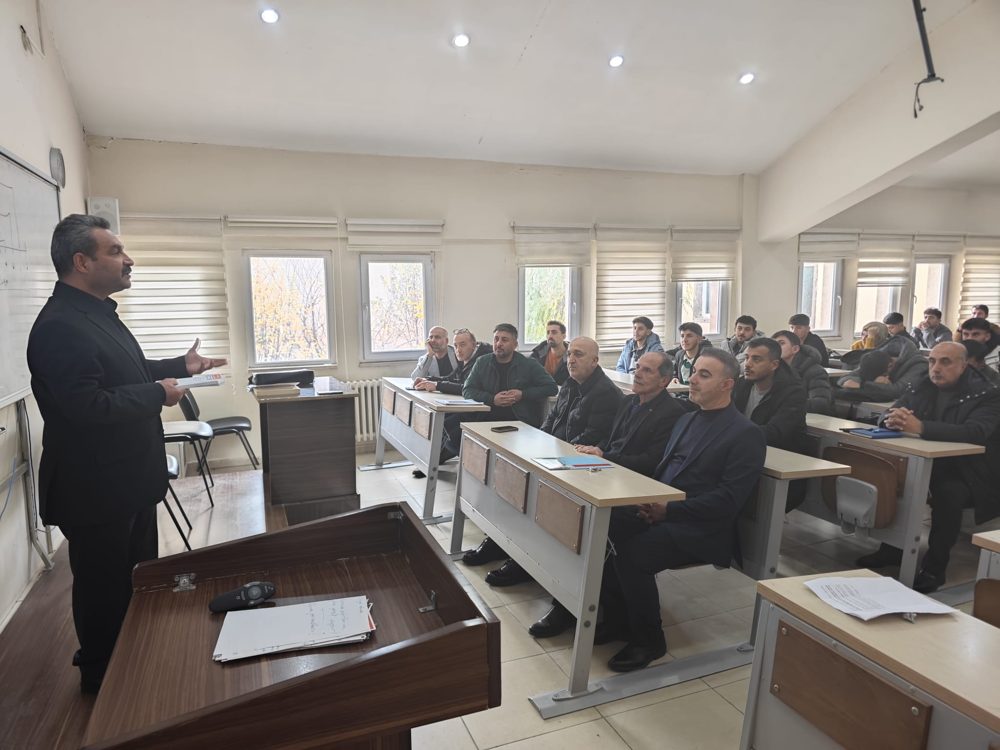 tbmyoda-musun-tarihi-ve-kulturel-mirasi-uzerine-bilgilendirme-etkinligi-duzenlendi-8384