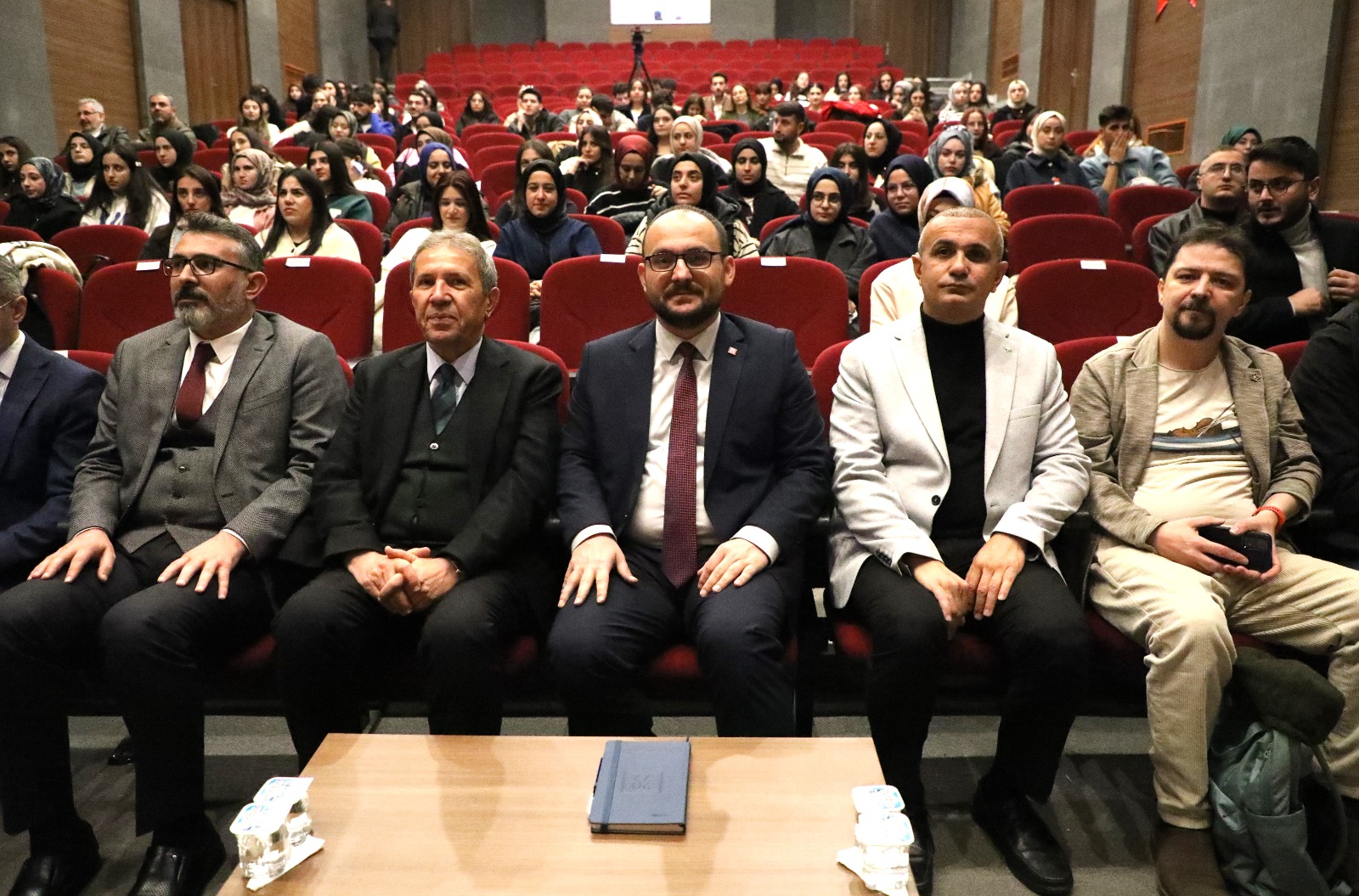 mus-alparslan-universitesinde-oyku-gunleri-basladi-8392