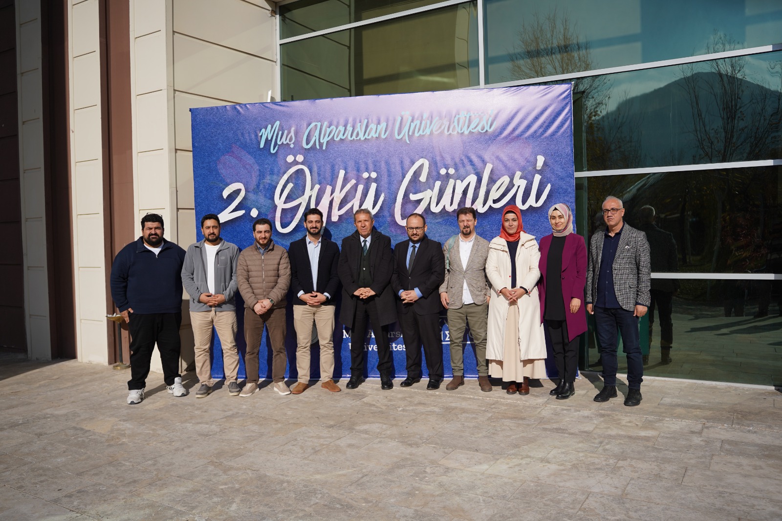 mus-alparslan-universitesi-2-oyku-gunleri-sona-erdi-8407