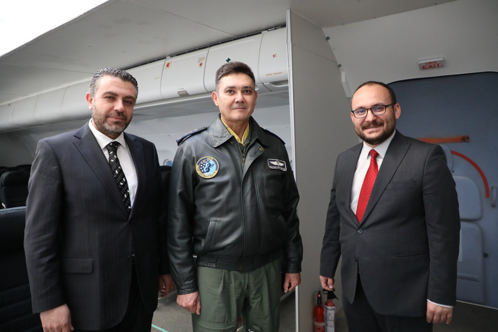 hava-kuvvetleri-komutanligi-mesleki-tanitim-faaliyeti-semineri-duzenlendi-8414