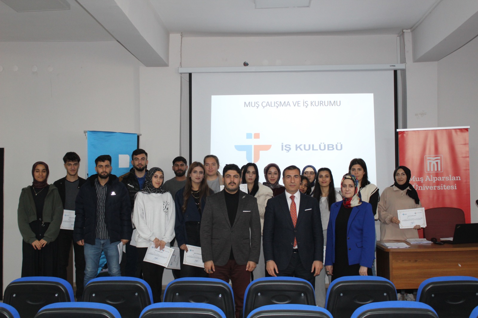 varto-myoda-is-kulubu-etkinligi-gerceklestirildi-8418