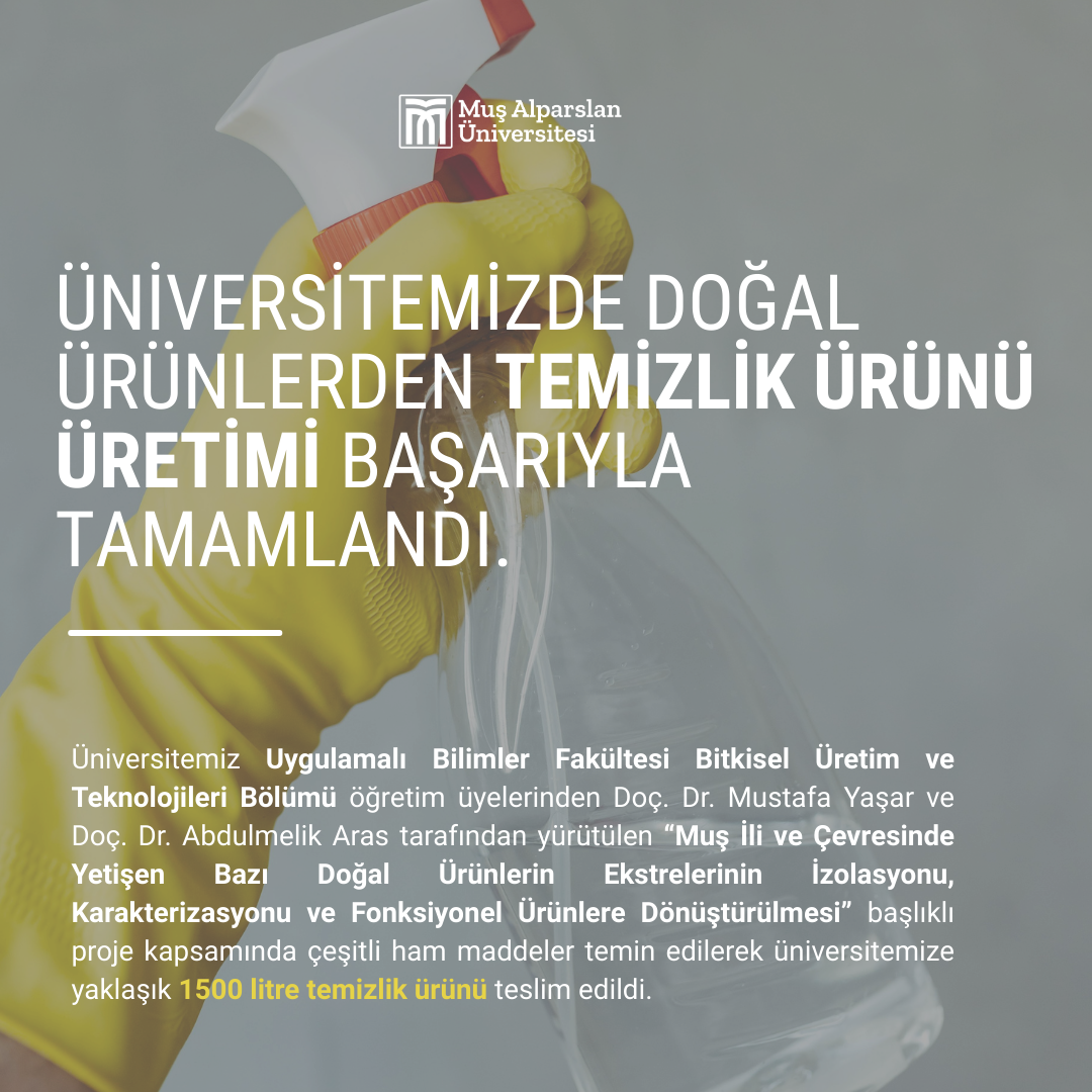 universitemizde-dogal-urunlerden-temizlik-urunu-uretimi-basariyla-tamamlandi-8426