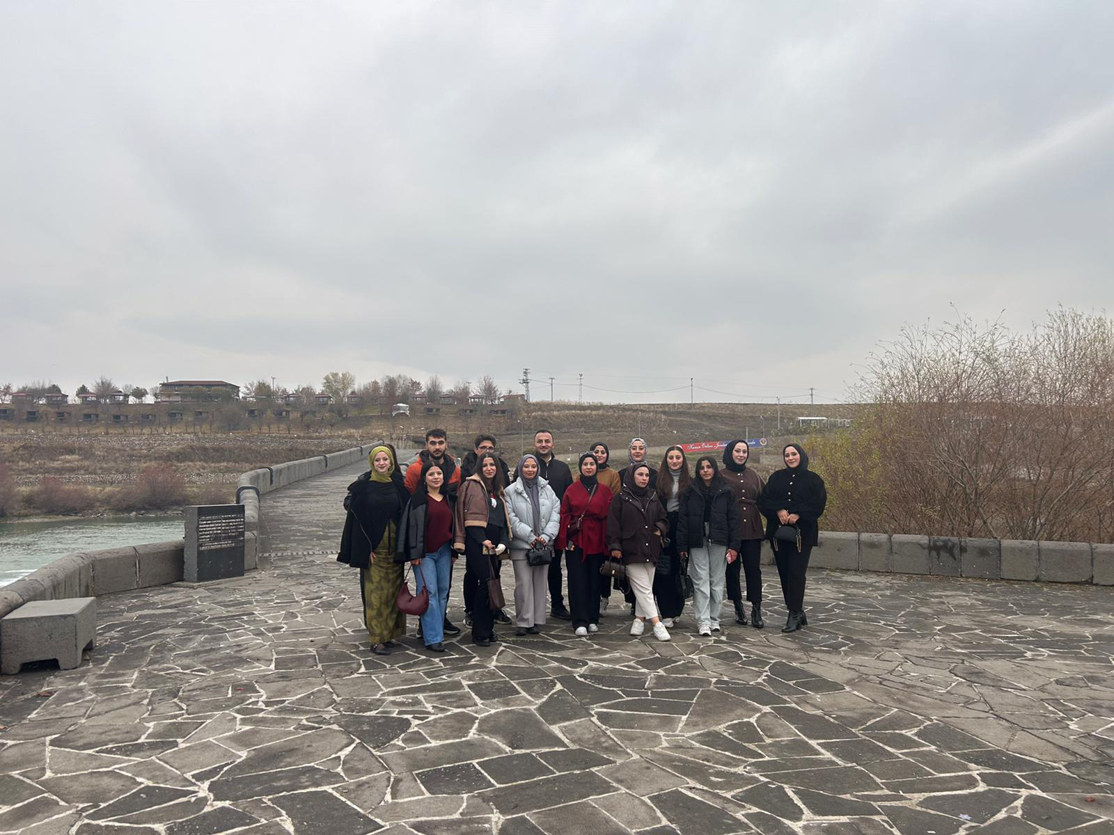 genclerle-tarihin-izinde-i-musun-tarihi-ve-dogal-guzellikleri-kesfedildi-8443