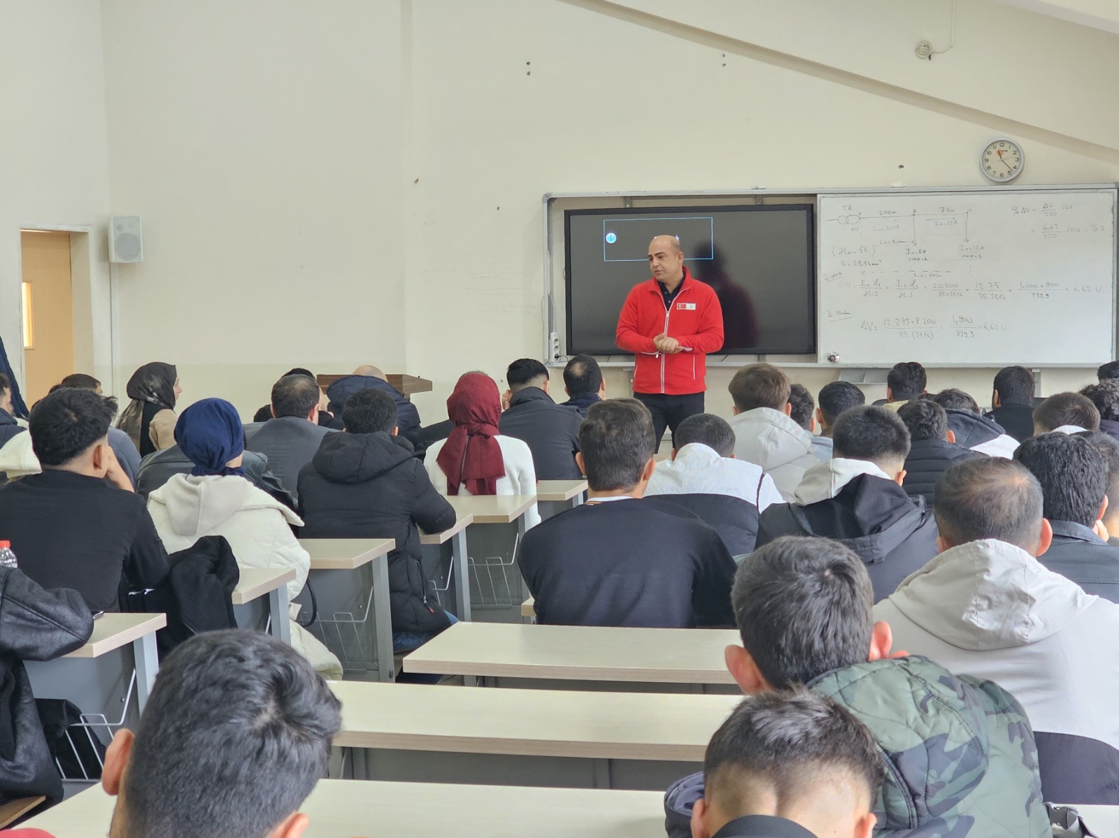 tbmyoda-gonullu-kan-bagisi-ve-yonetimi-semineri-duzenlendi-8446