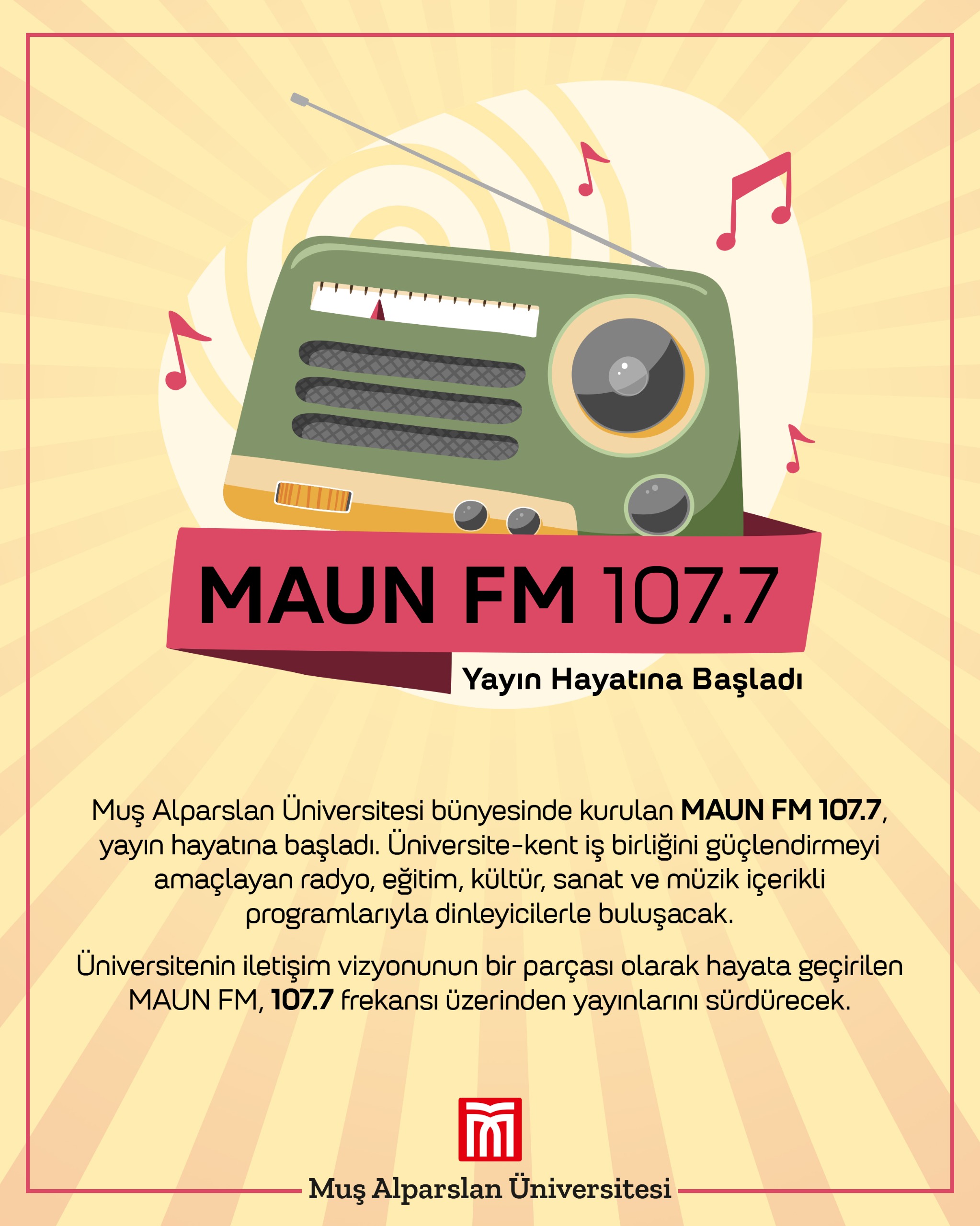 maun-fm-yayin-hayatina-basladi-8460
