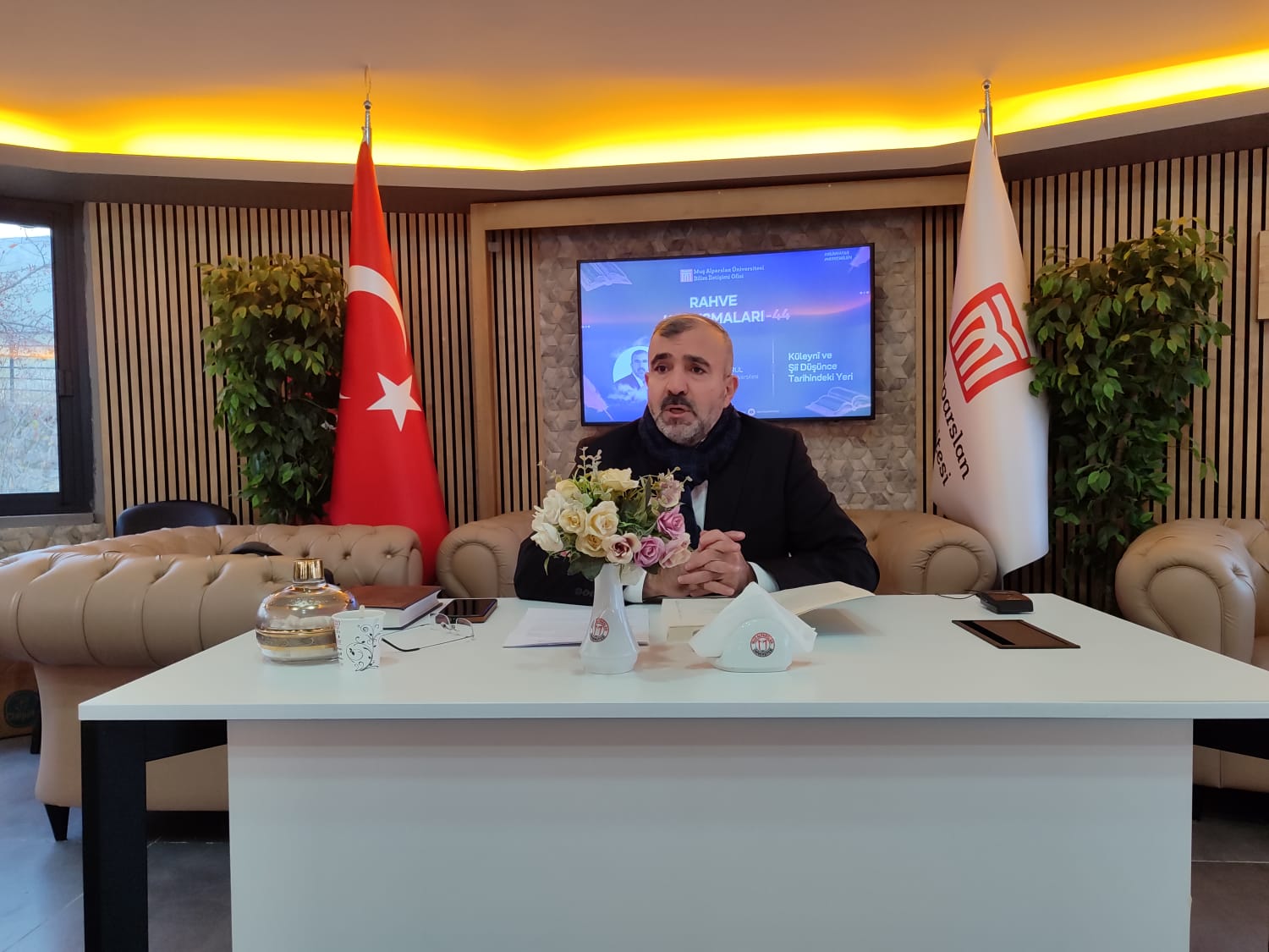 rahve-konusmalari-44-kuleyni-ve-sii-dusunce-tarihindeki-yeri-8465