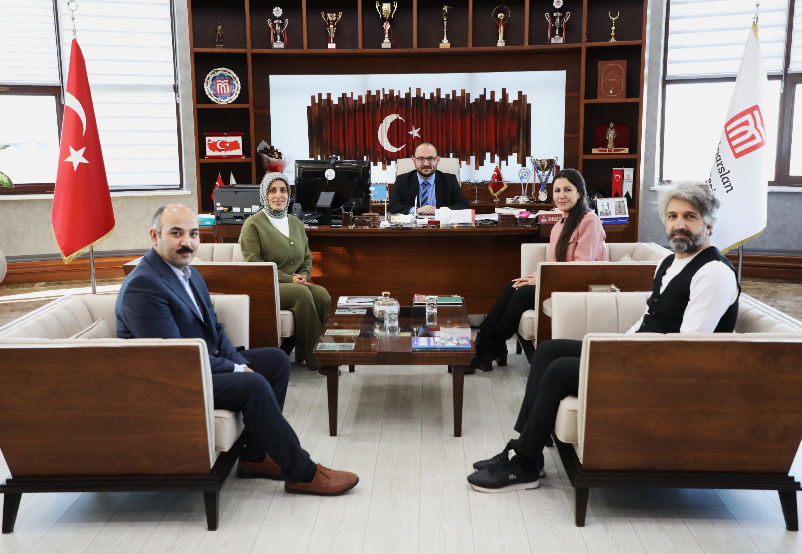 tarim-ve-hayvancilikla-ugrasan-kirsal-toplamlarda-baba-cocuk-etkilesimi-konulu-proje-tubitak-tarafindan-desteklenmeye-hak-kazandi-8486