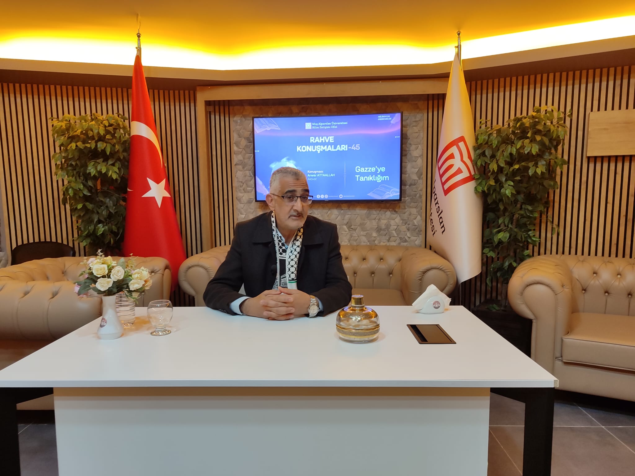 rahve-konusmalari-45-gazzeye-tanikligim-gerceklestirildi-8488