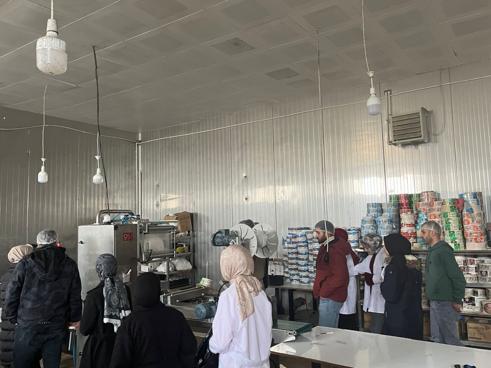 tbmyo-ogrencilerinden-ezo-sutluce-sut-fabrikasina-teknik-gezi-8549