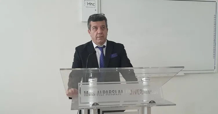 uygulamali-bilimler-fakultesi-ogrencimiz-sebahattin-sengulden-onemli-basari-8555