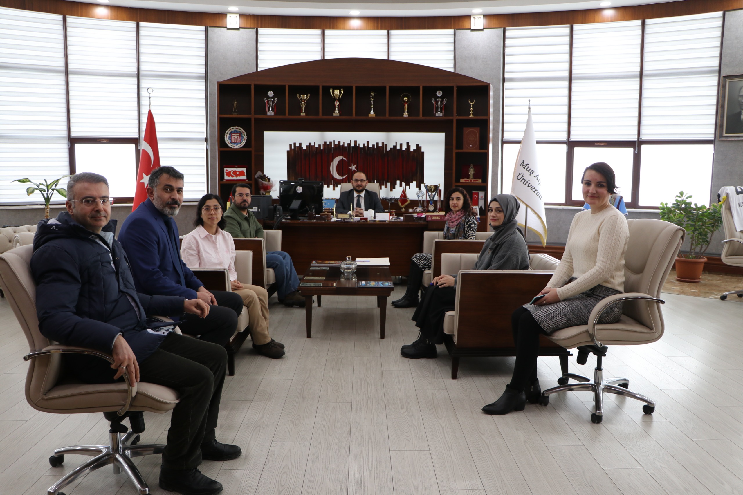 kargemden-rektorumuze-ziyaret-8576