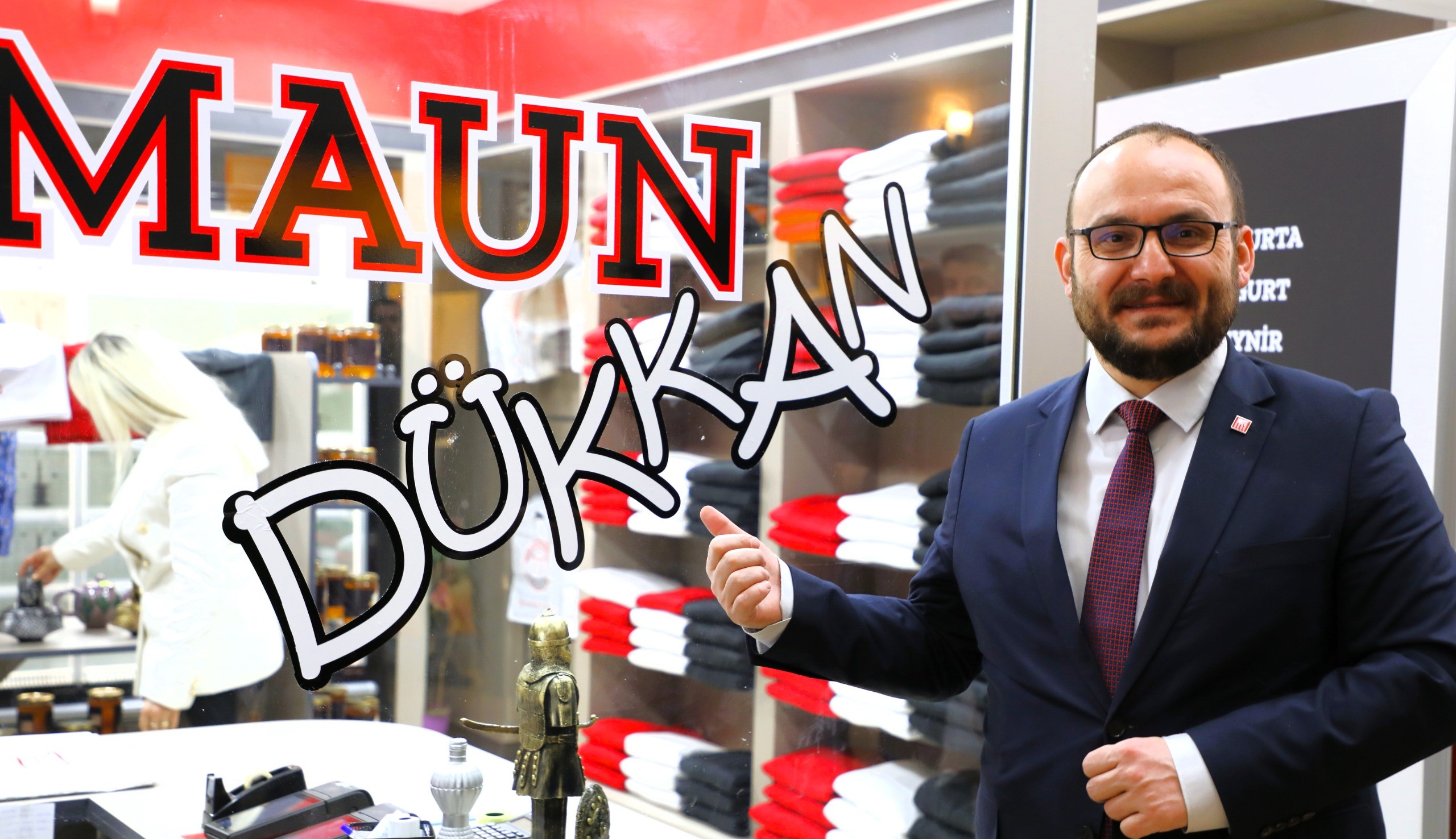 universitemizde-maun-dukkan-acildi-8586