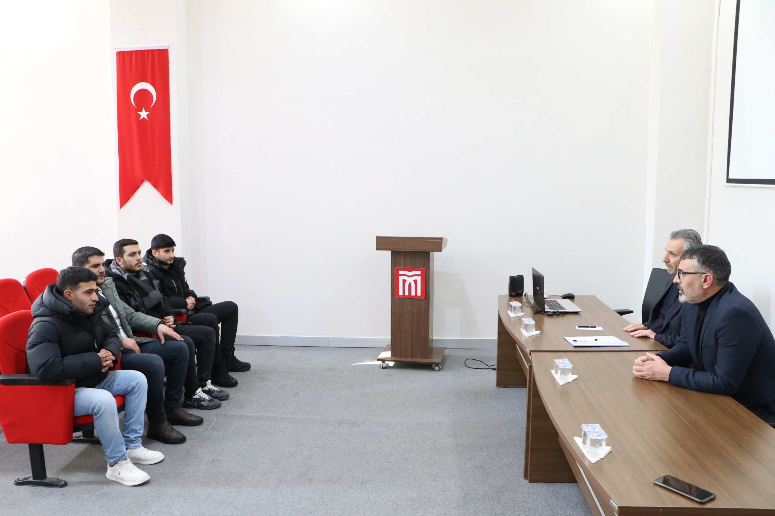 personele-yonelik-oryantasyon-egitimi-gerceklestirildi-8606