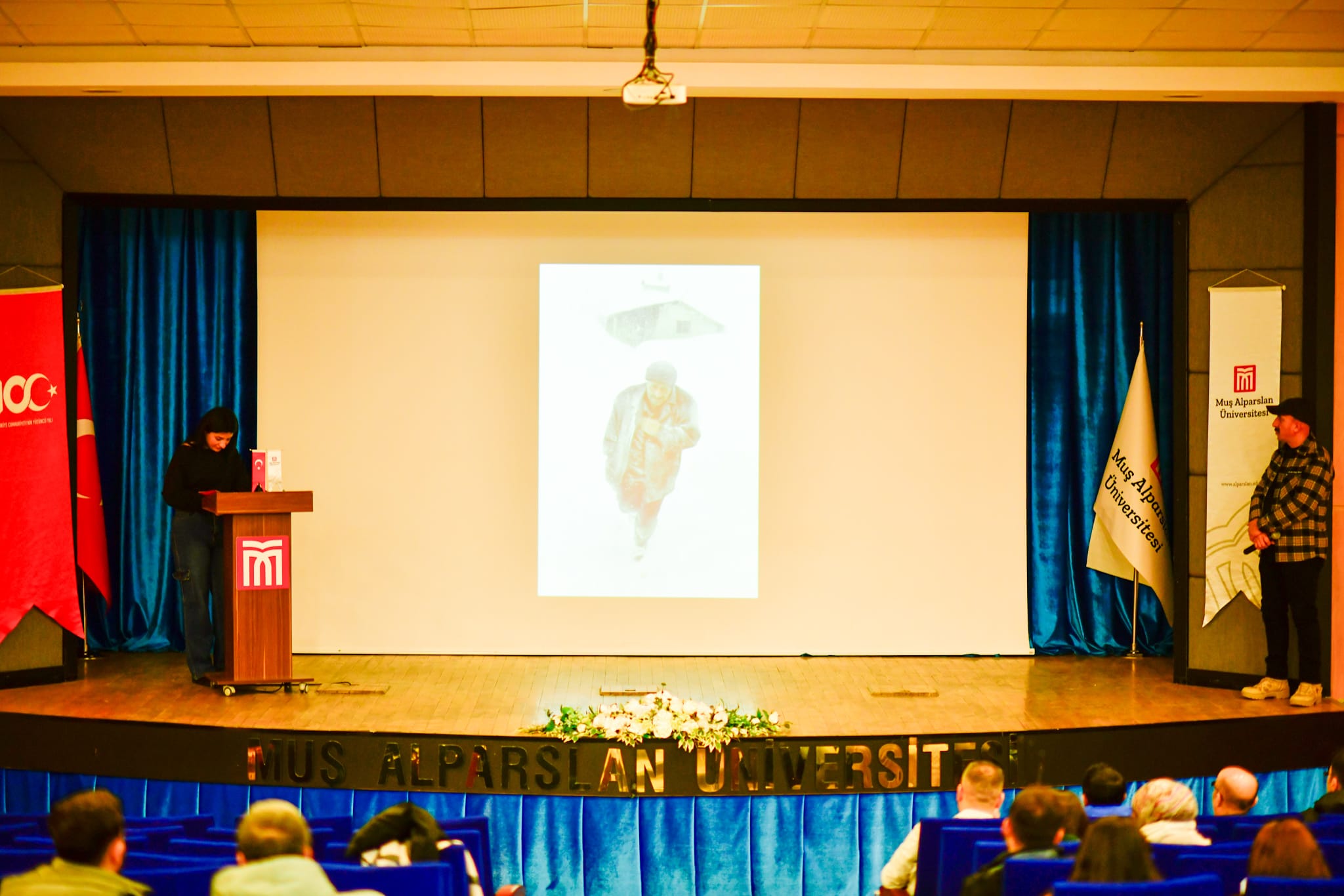 fotograflarla-kis-ve-mus-soylesisi-gerceklestirildi-8612